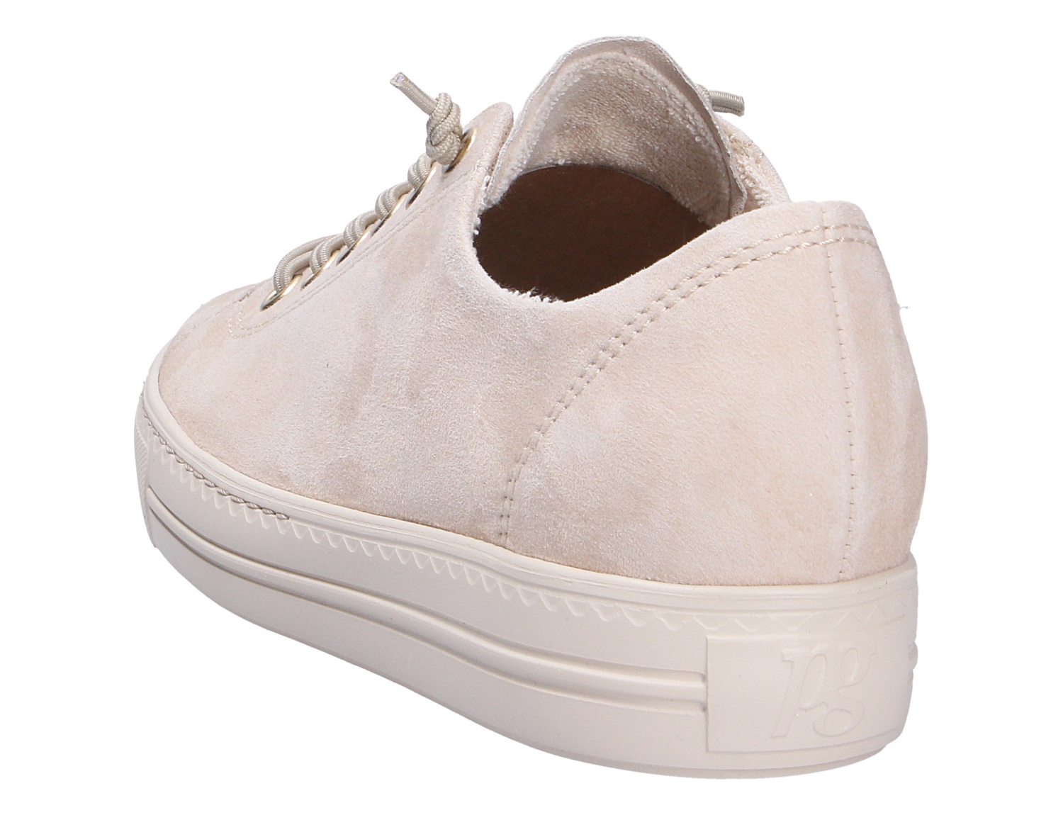 Paul Green Damen Sneaker