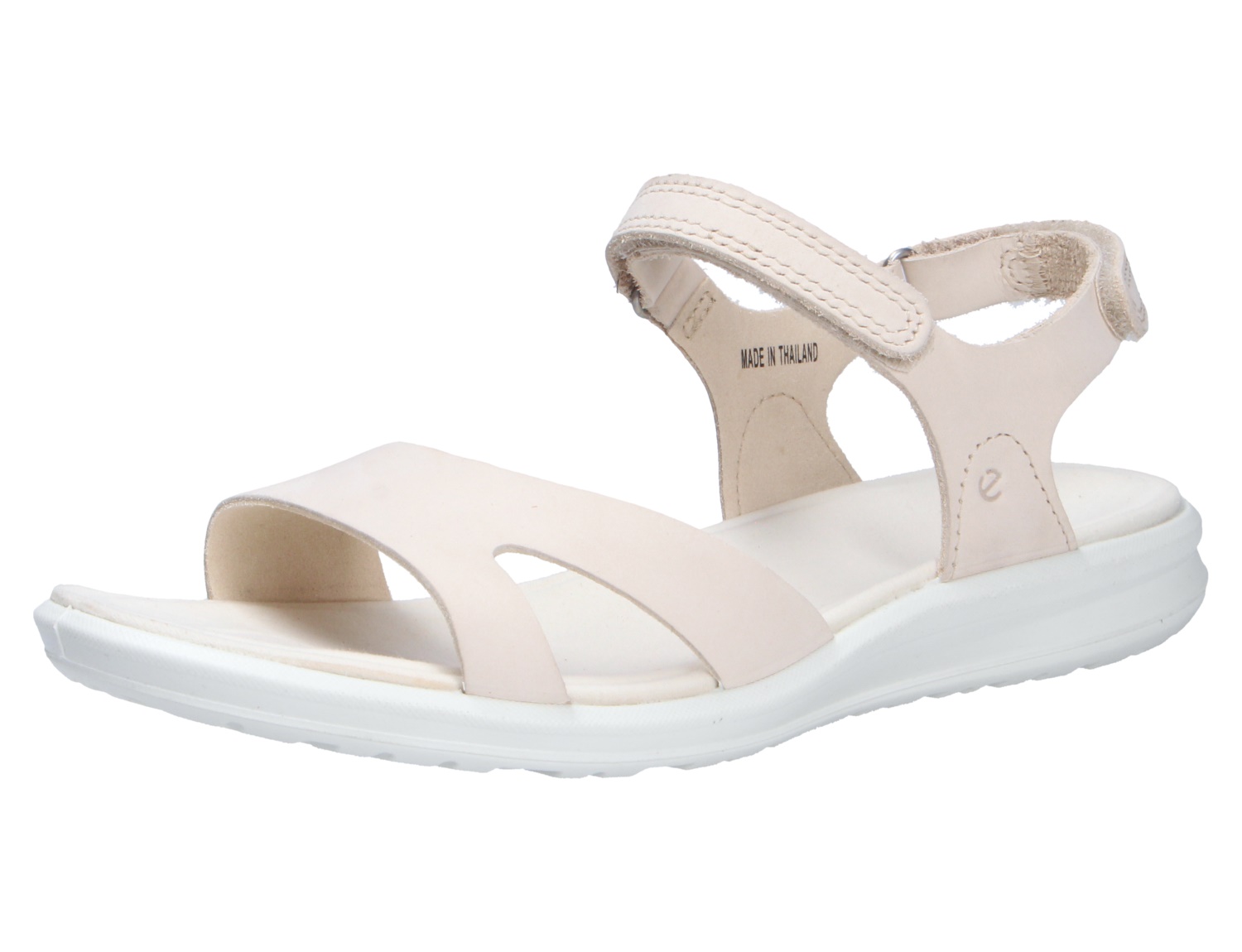 Ecco Damen Sandale Ecco Damen Sandale