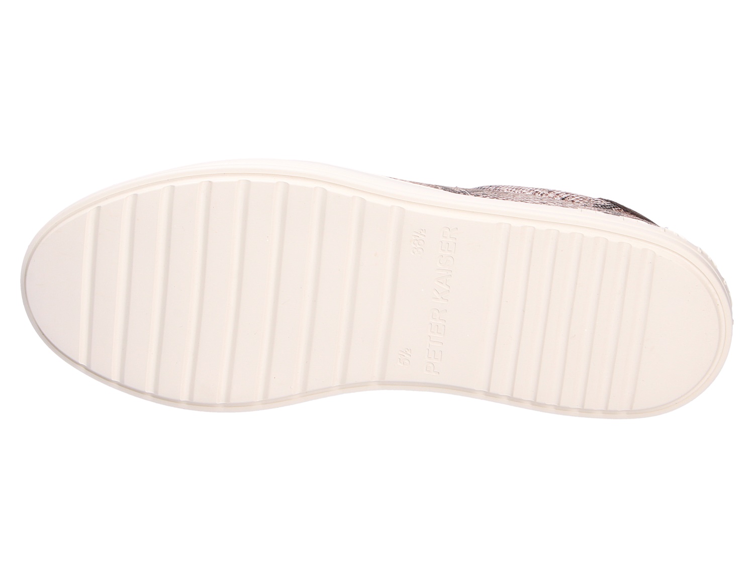 Peter Kaiser Damen Sneaker