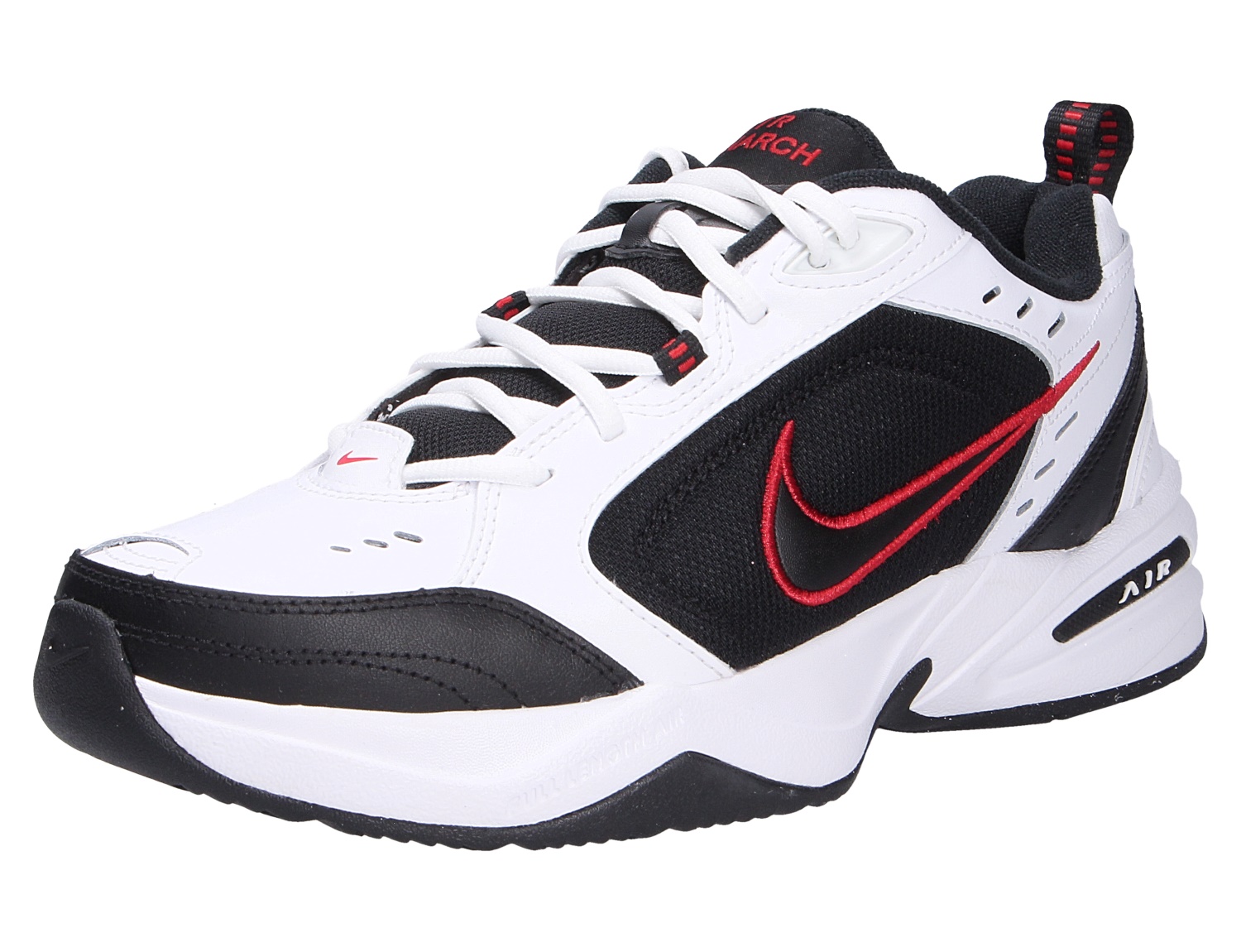 Nike Herren Sneaker