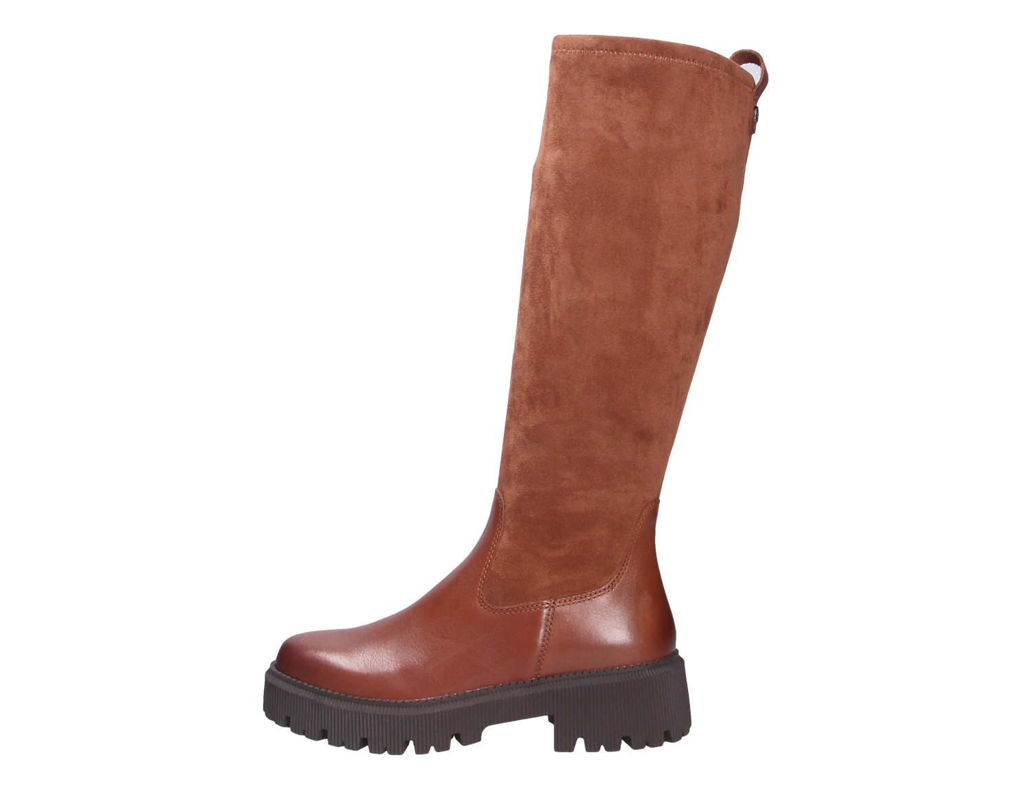 Caprice Damen Stiefel
