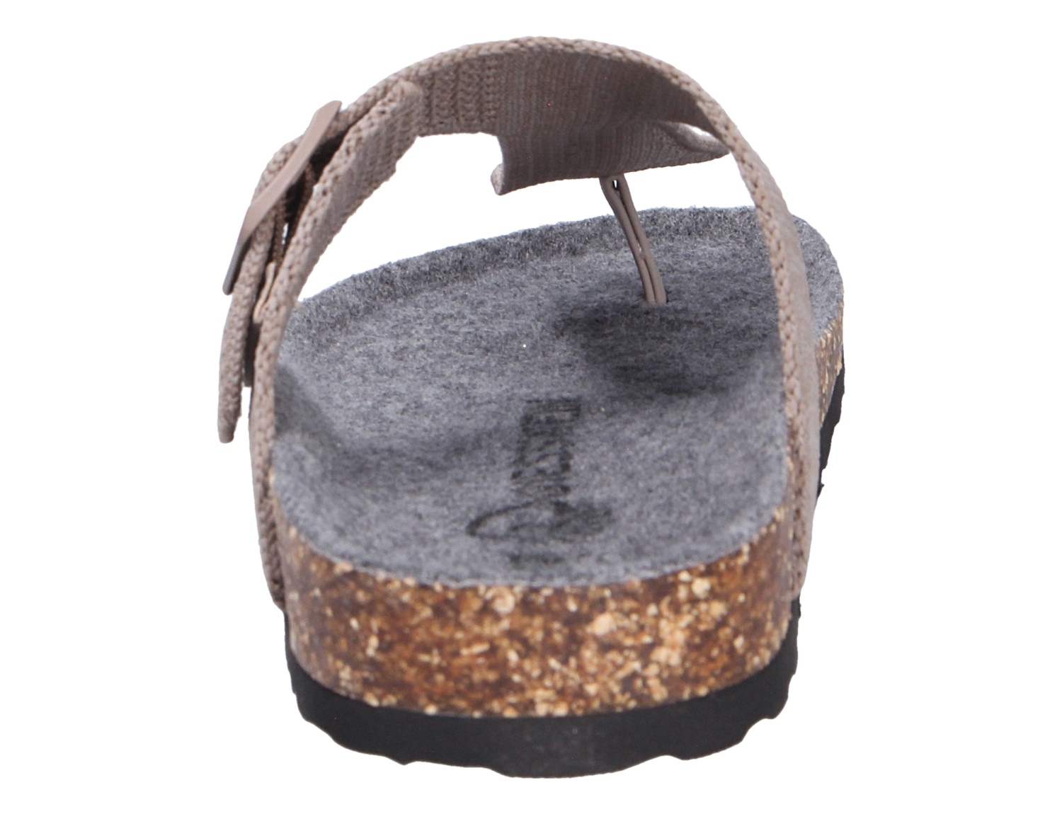 MERINO SLIDES LITE