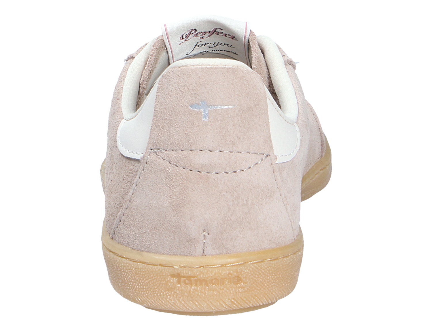 Tamaris Damen Sneaker
