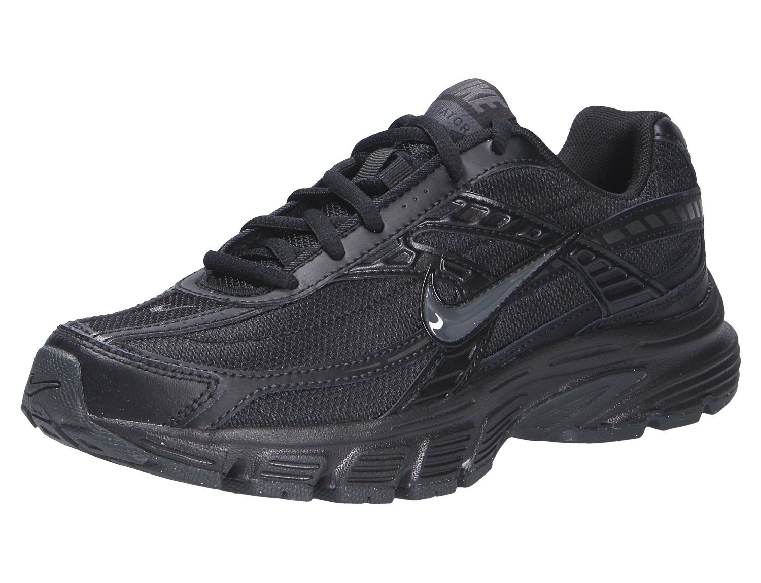 Nike Damen Sneaker