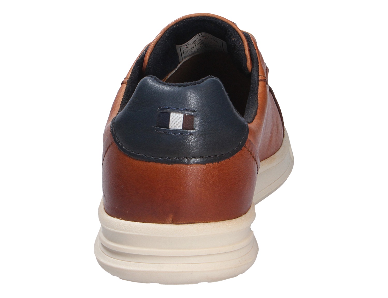 bugatti Herren Sneaker