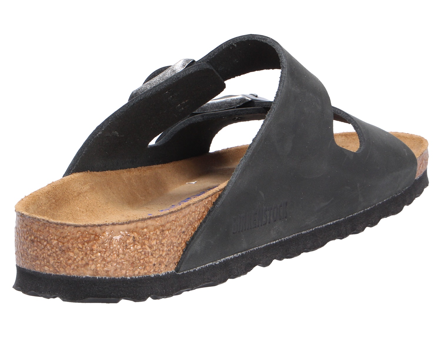 Arizona BS Arizona BS