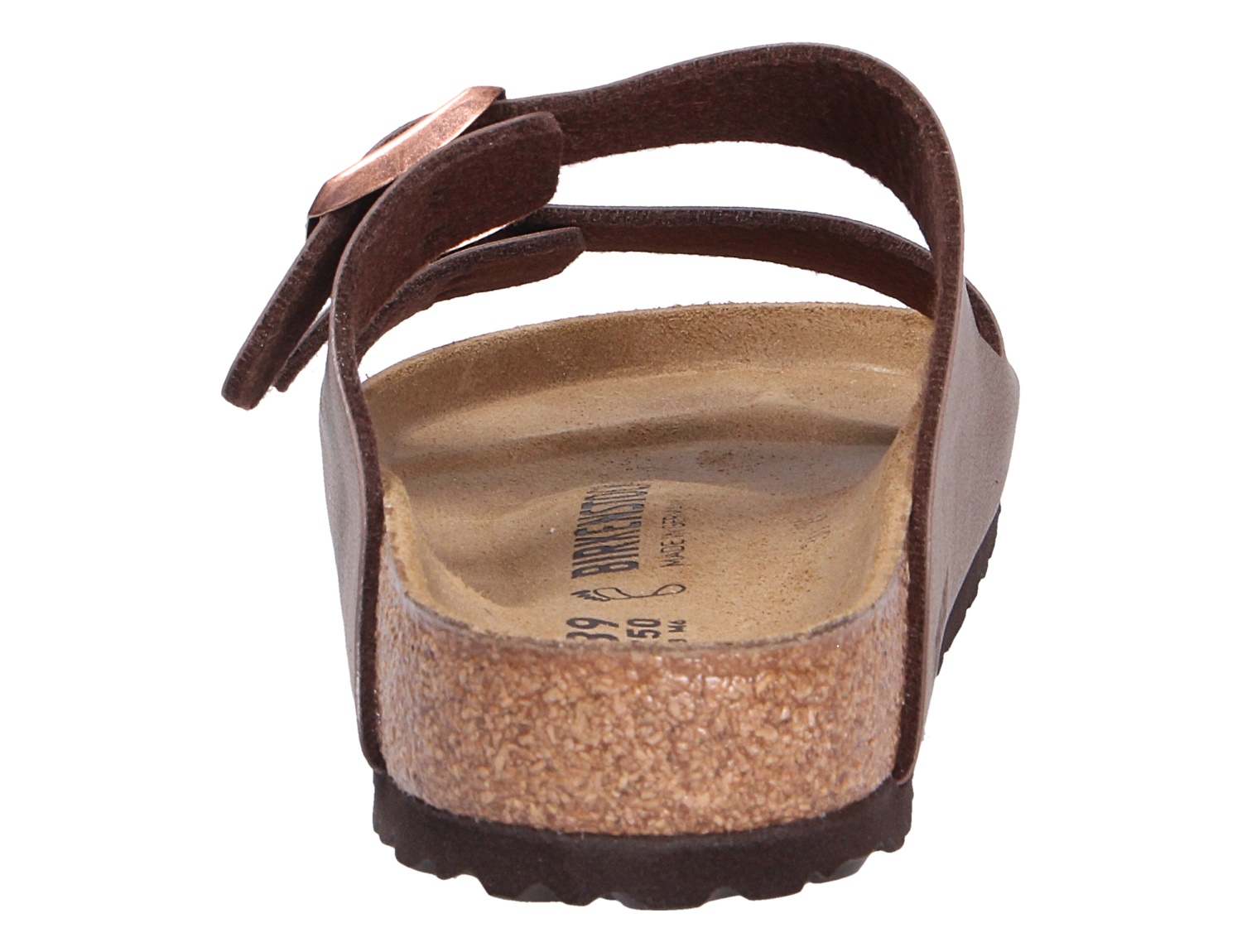 Arizona BF BC Arizona BF BC