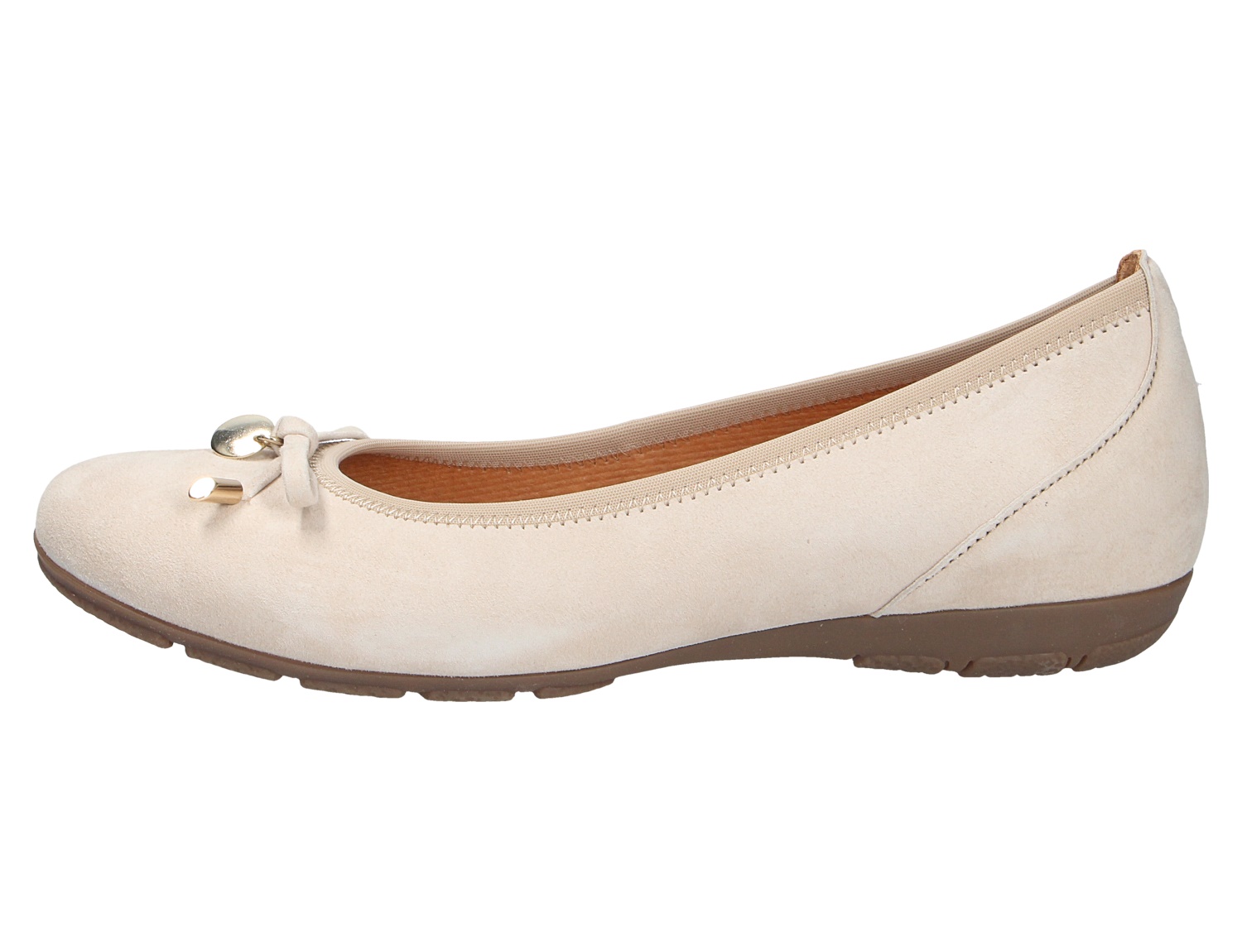 Gabor Damen Ballerina