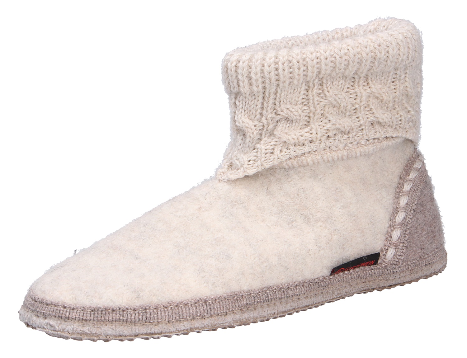 Giesswein Damen Hausschuhe