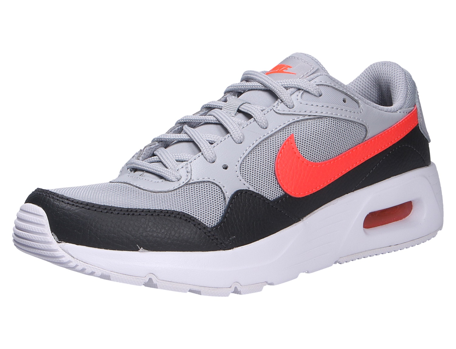 Nike Jungen Sneaker
