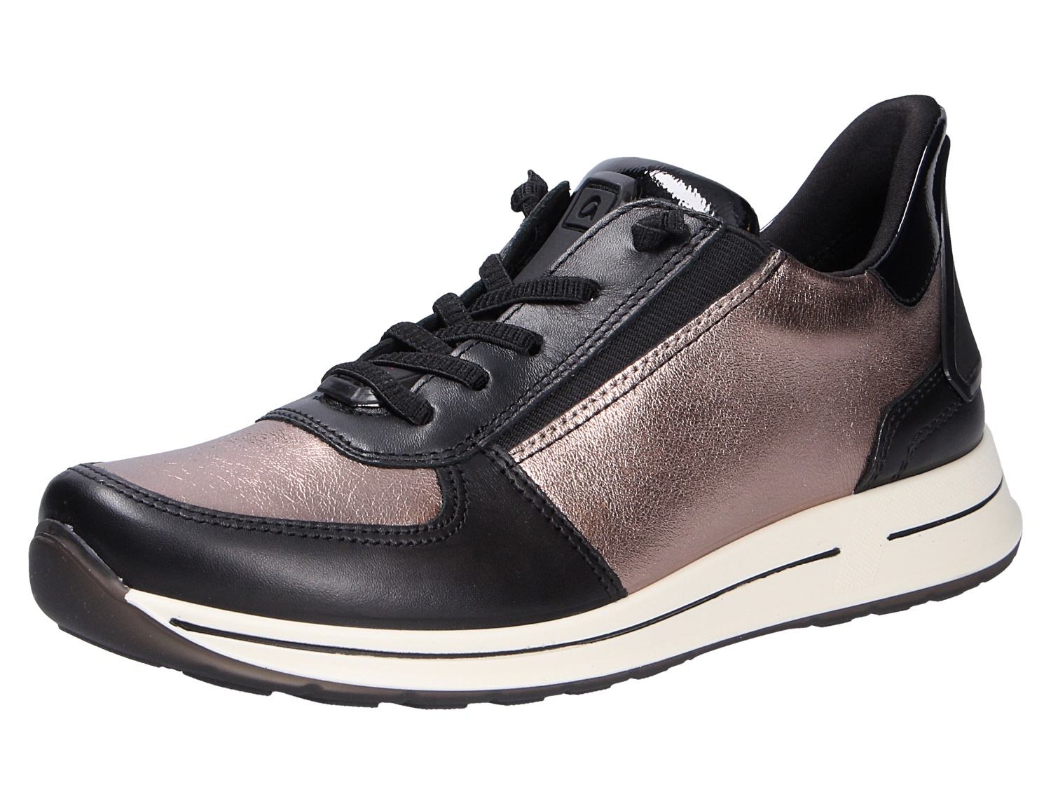 Ara Damen Halbschuhe