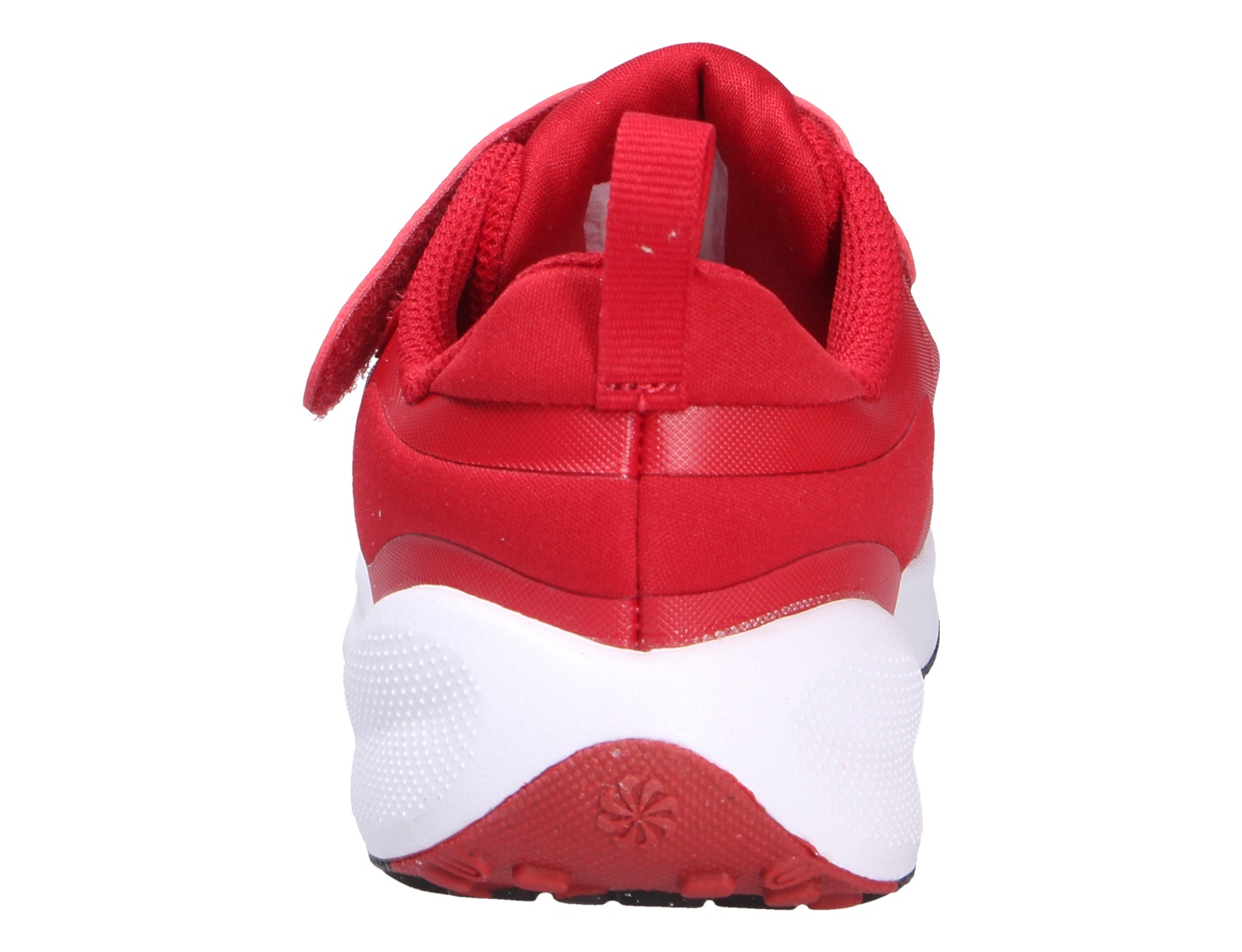 Nike Mädchen Sneaker