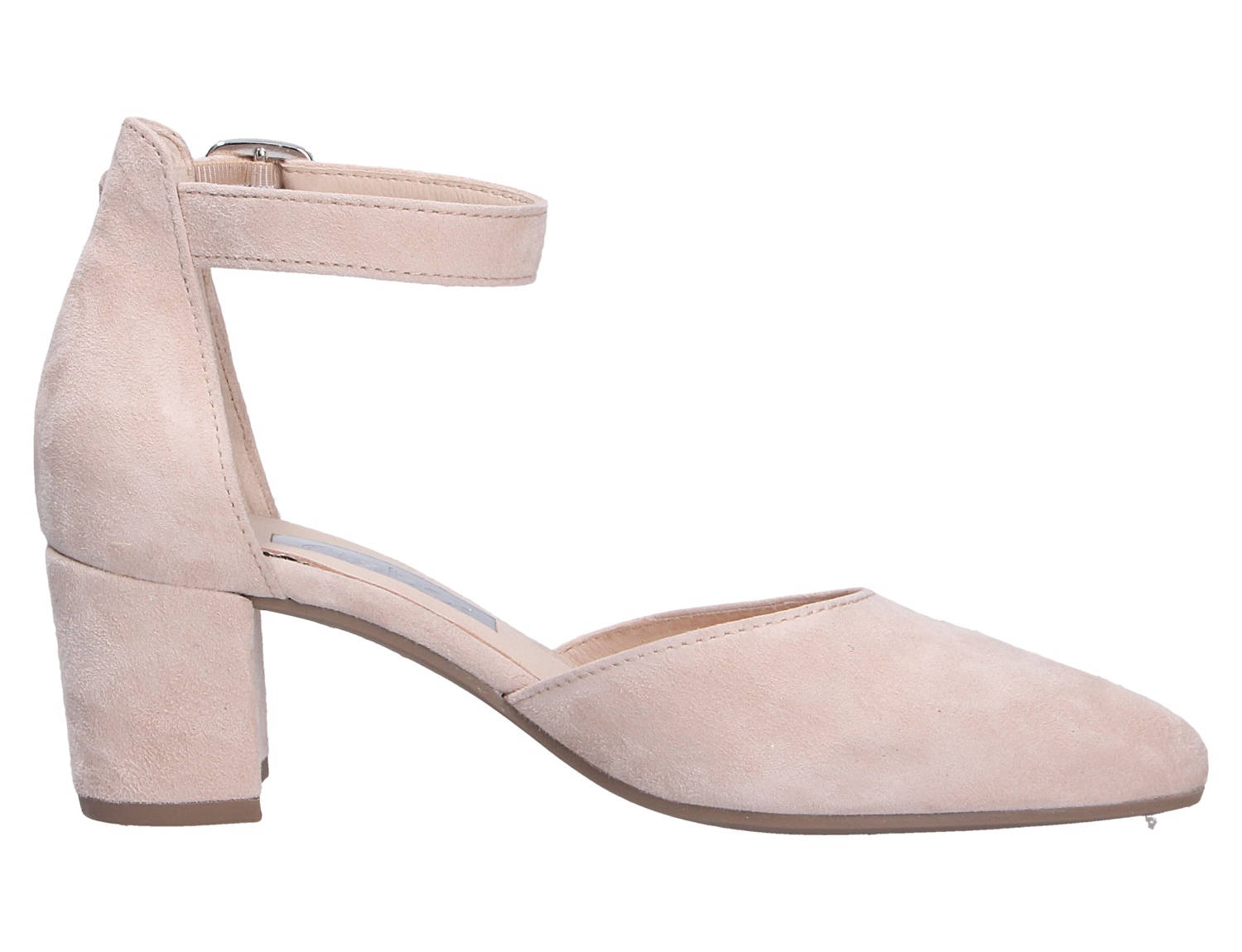 Gabor Damen Pumps Gabor Damen Pumps