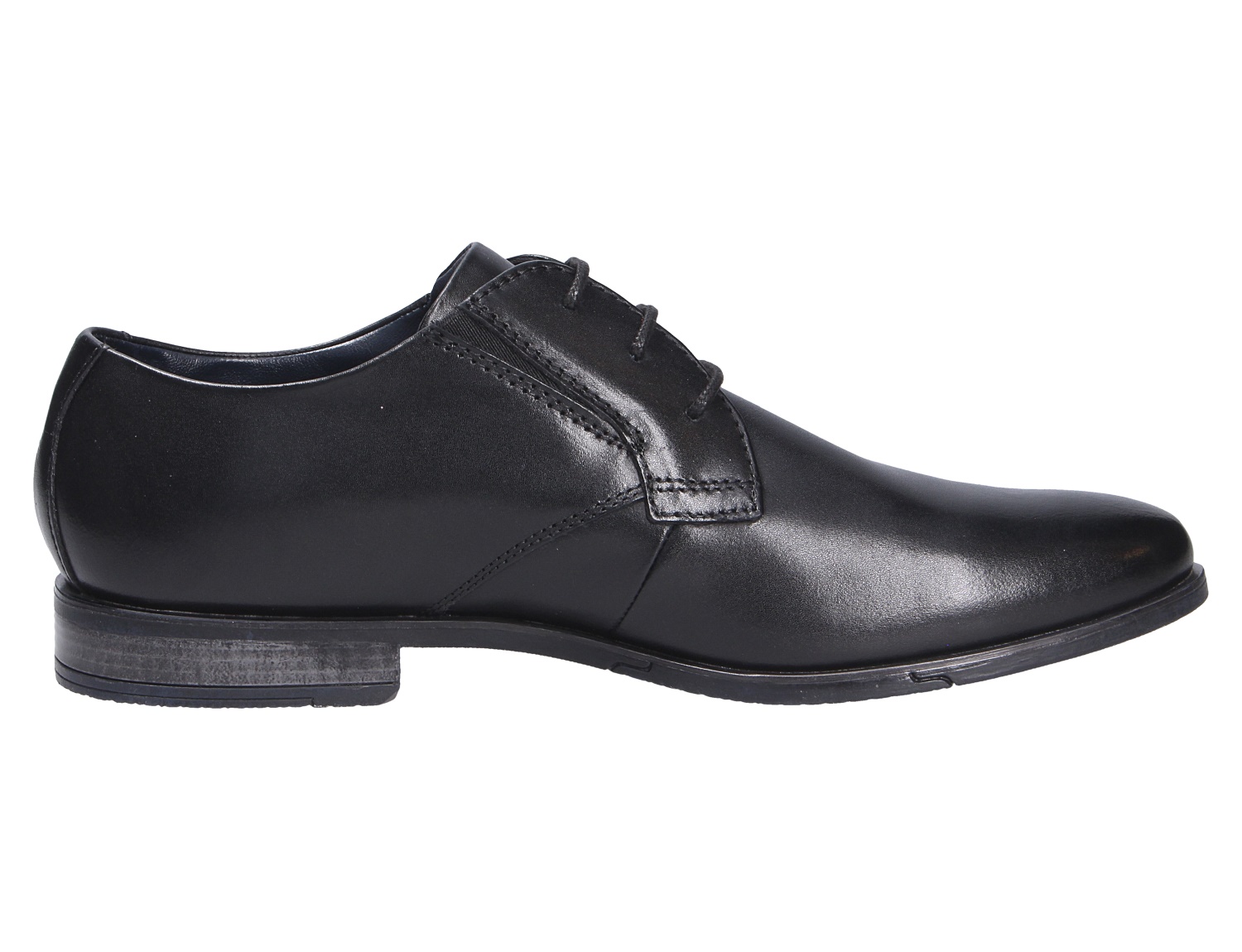 bugatti Herren Schnürschuhe