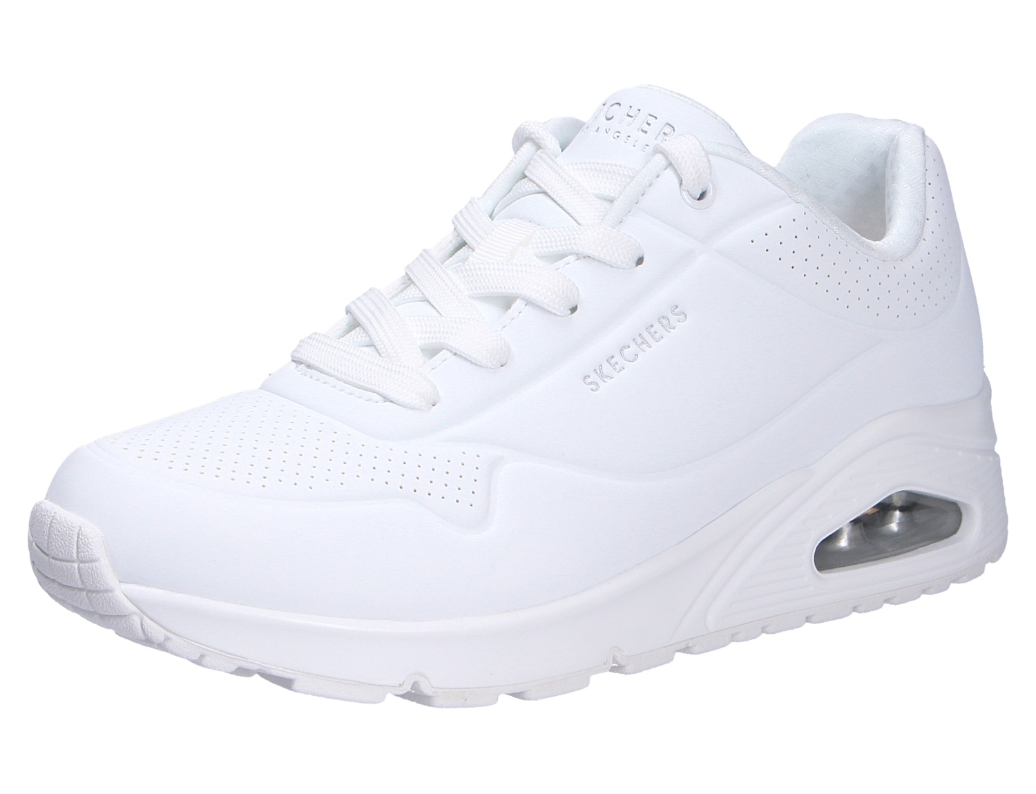 Skechers Damen Sneaker