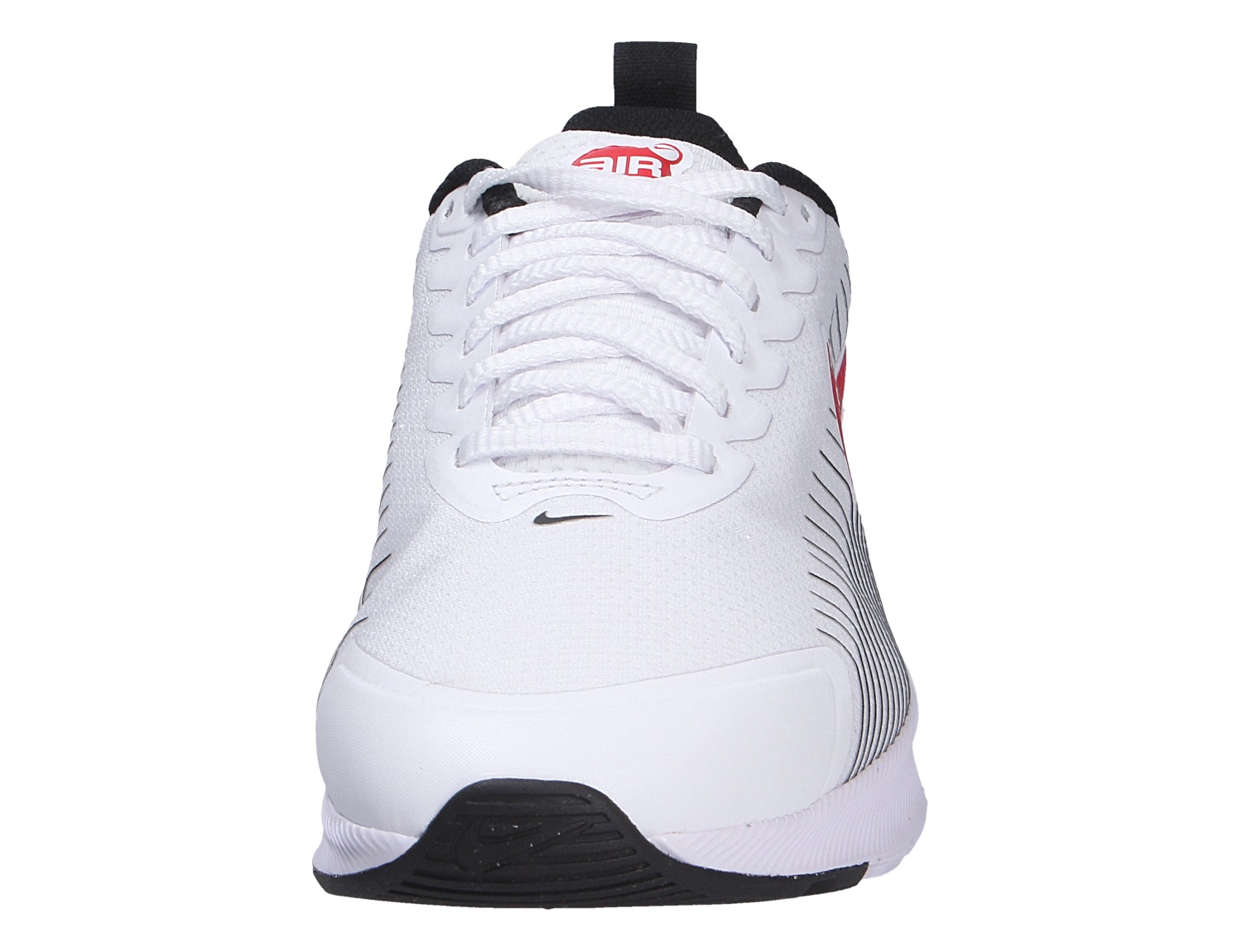 Air Max Nuaxis