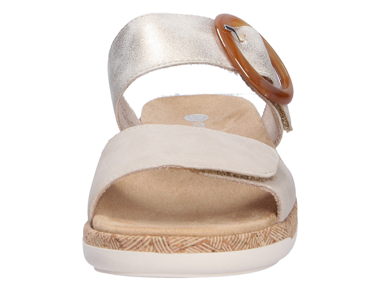 Remonte Damen Pantolette