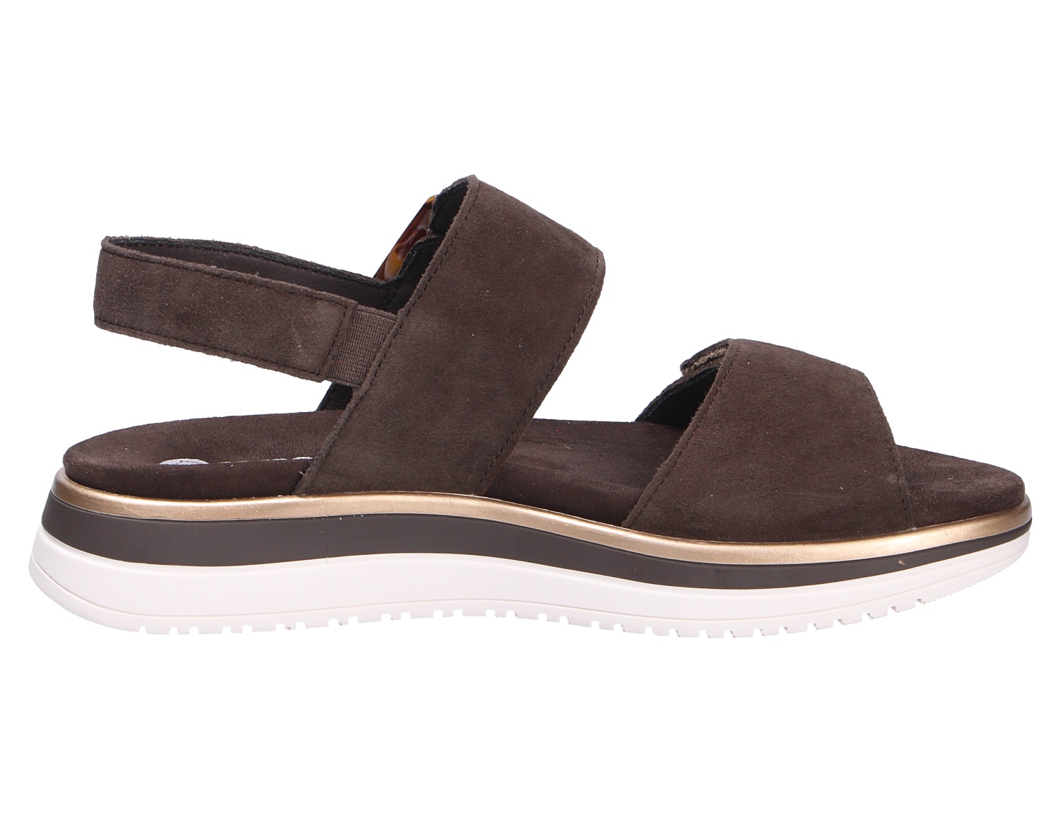 Remonte Damen Sandale