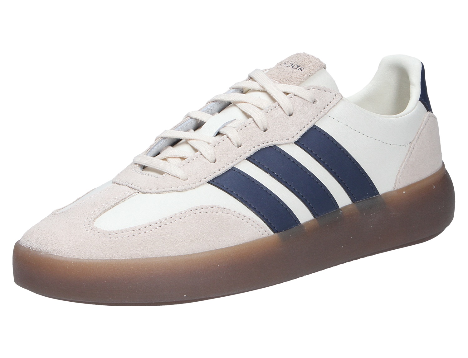 Adidas Herren Sneaker