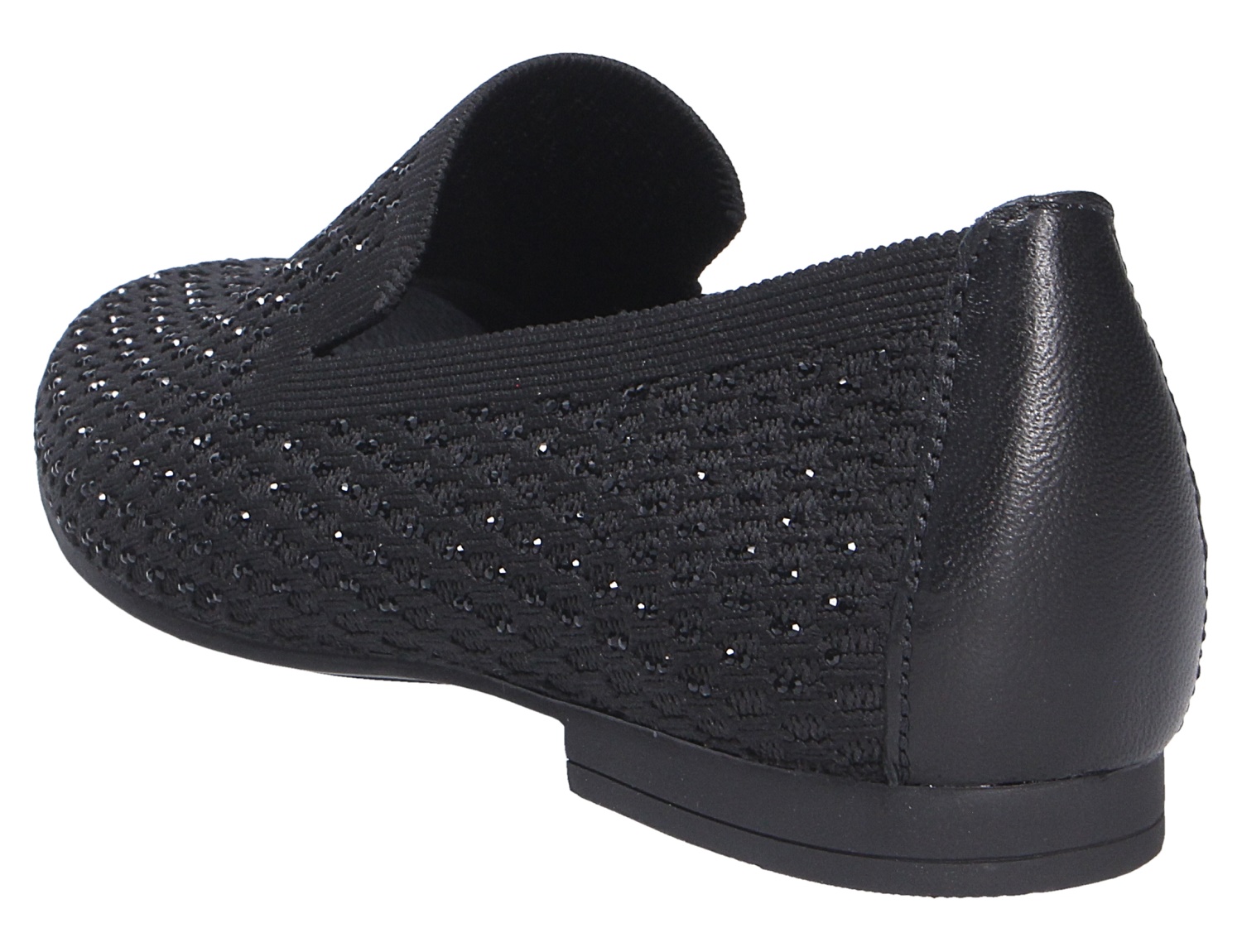 Gabor Damen Slipper