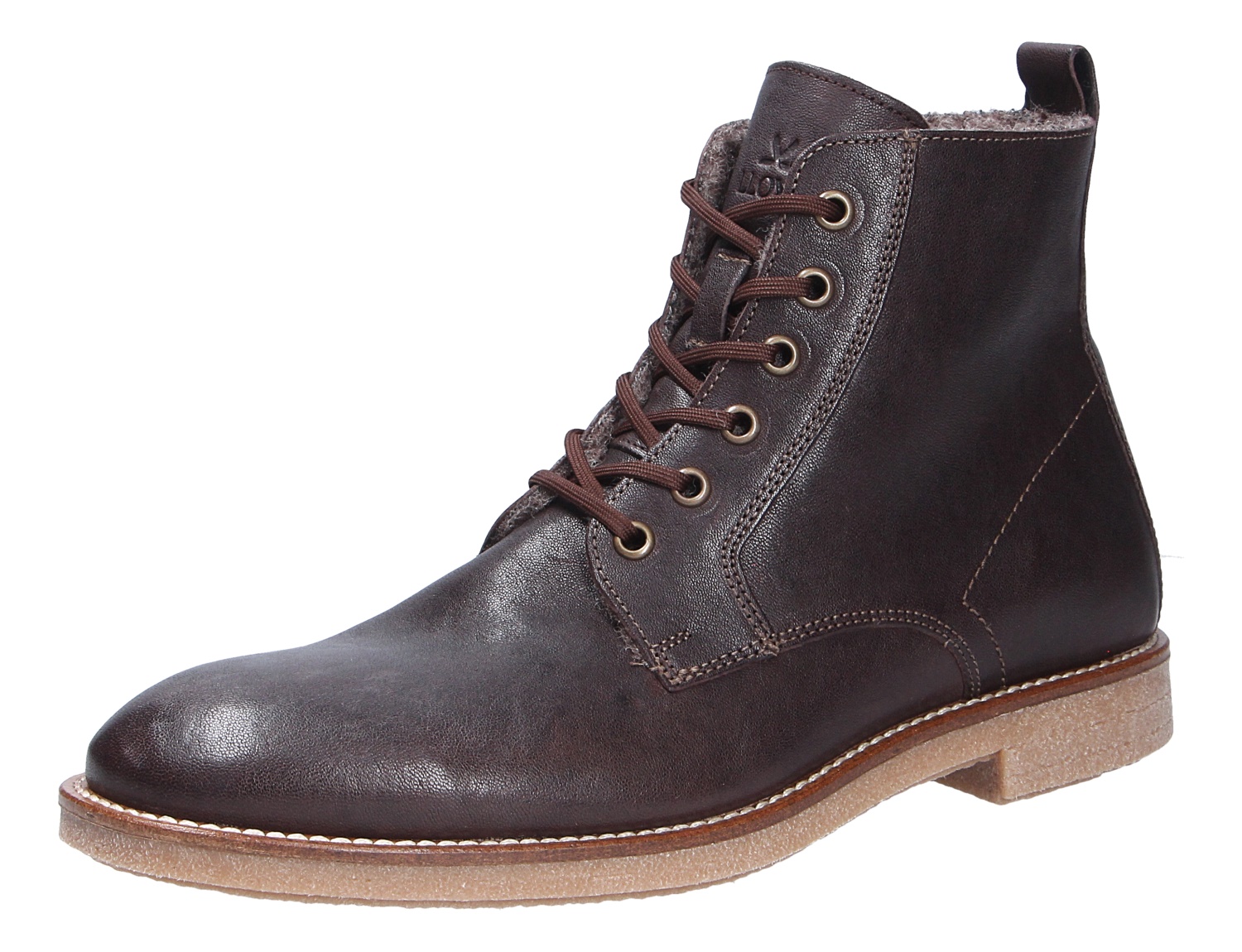 Lloyd Herren Stiefel