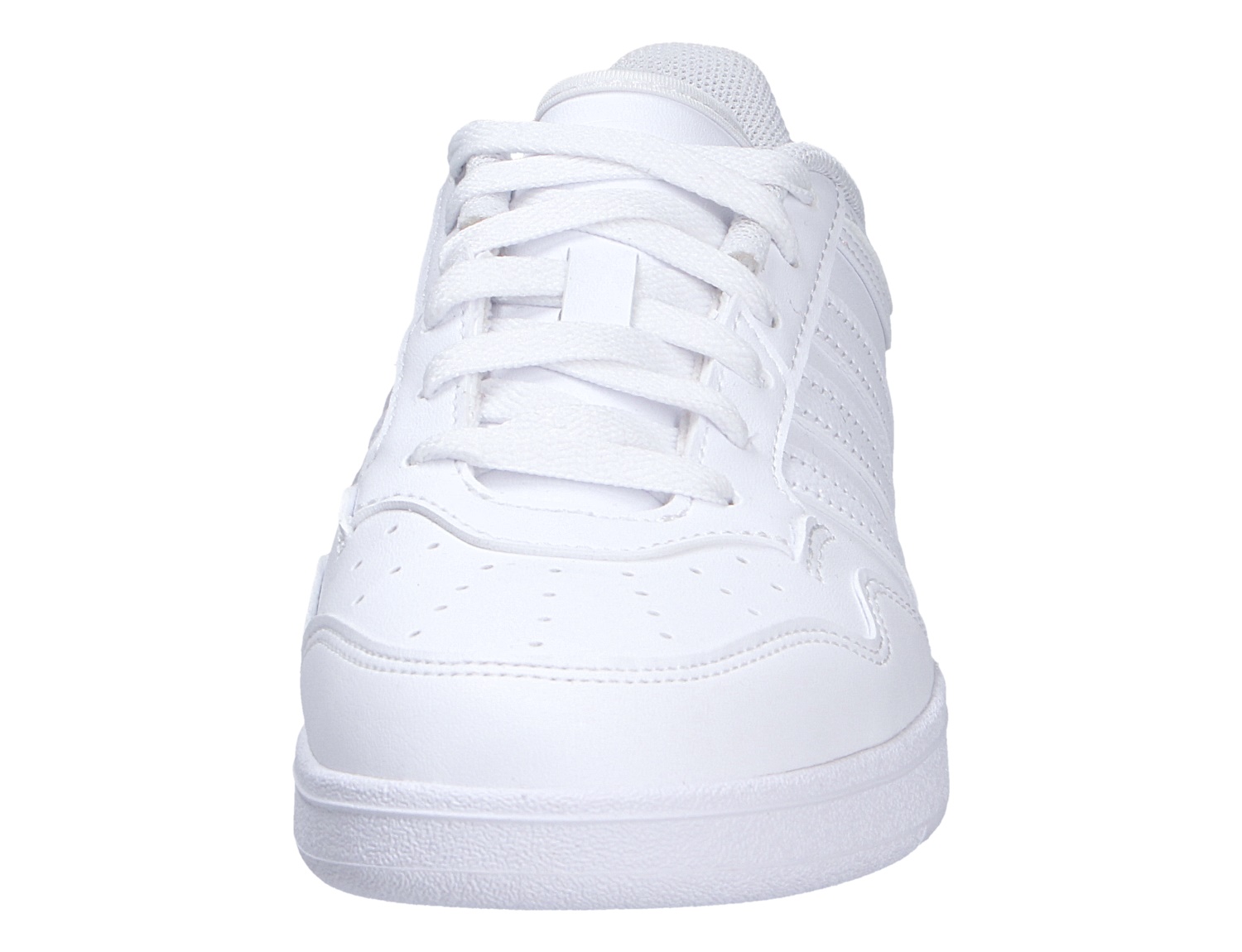 HOOPS 4.0 W