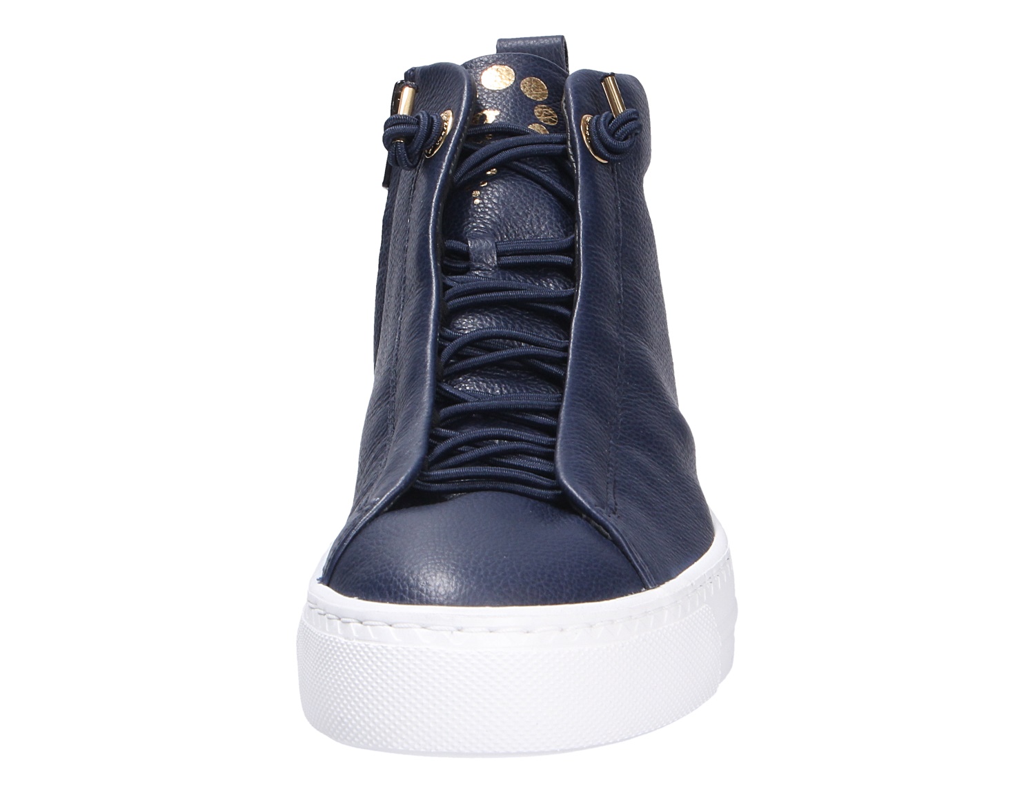 Paul Green Damen Sneaker