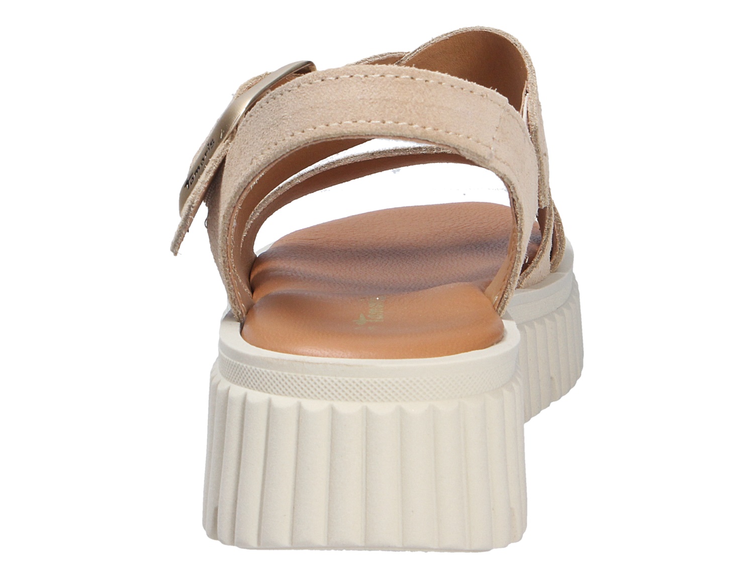 Tamaris Damen Sandale