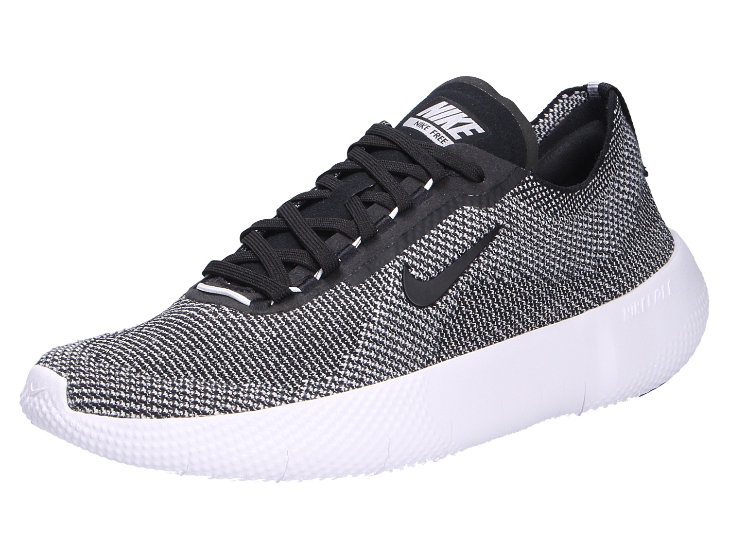 Nike Herren Sneaker