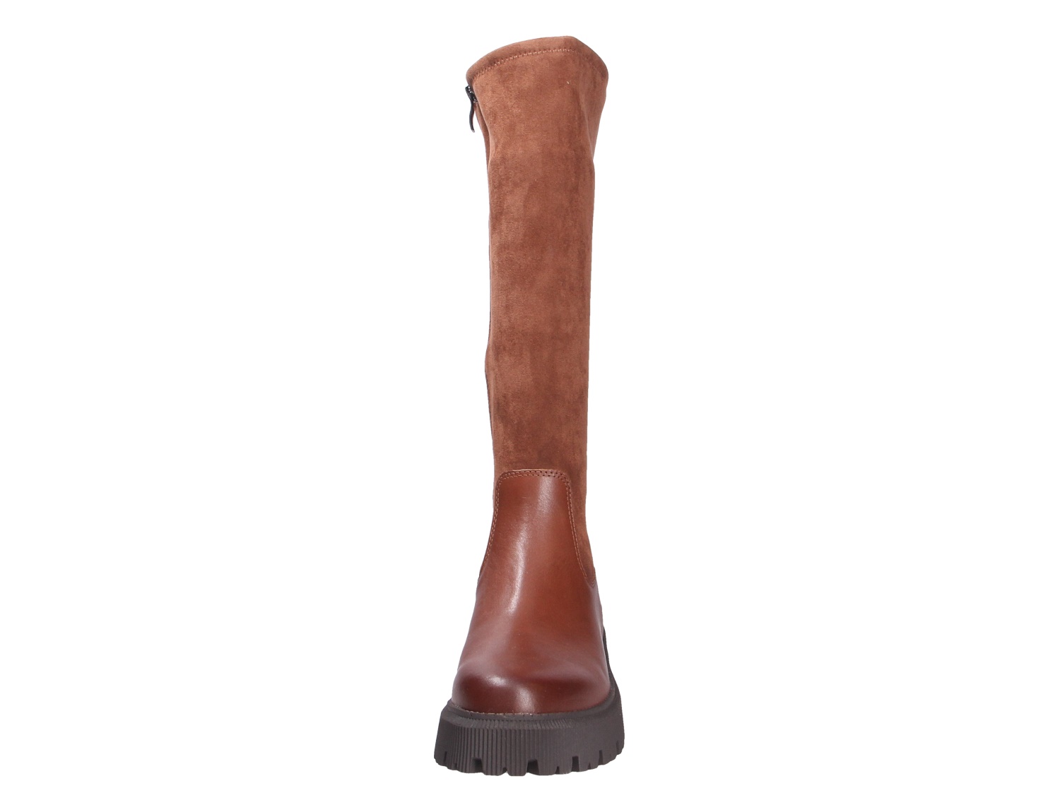 Caprice Damen Stiefel