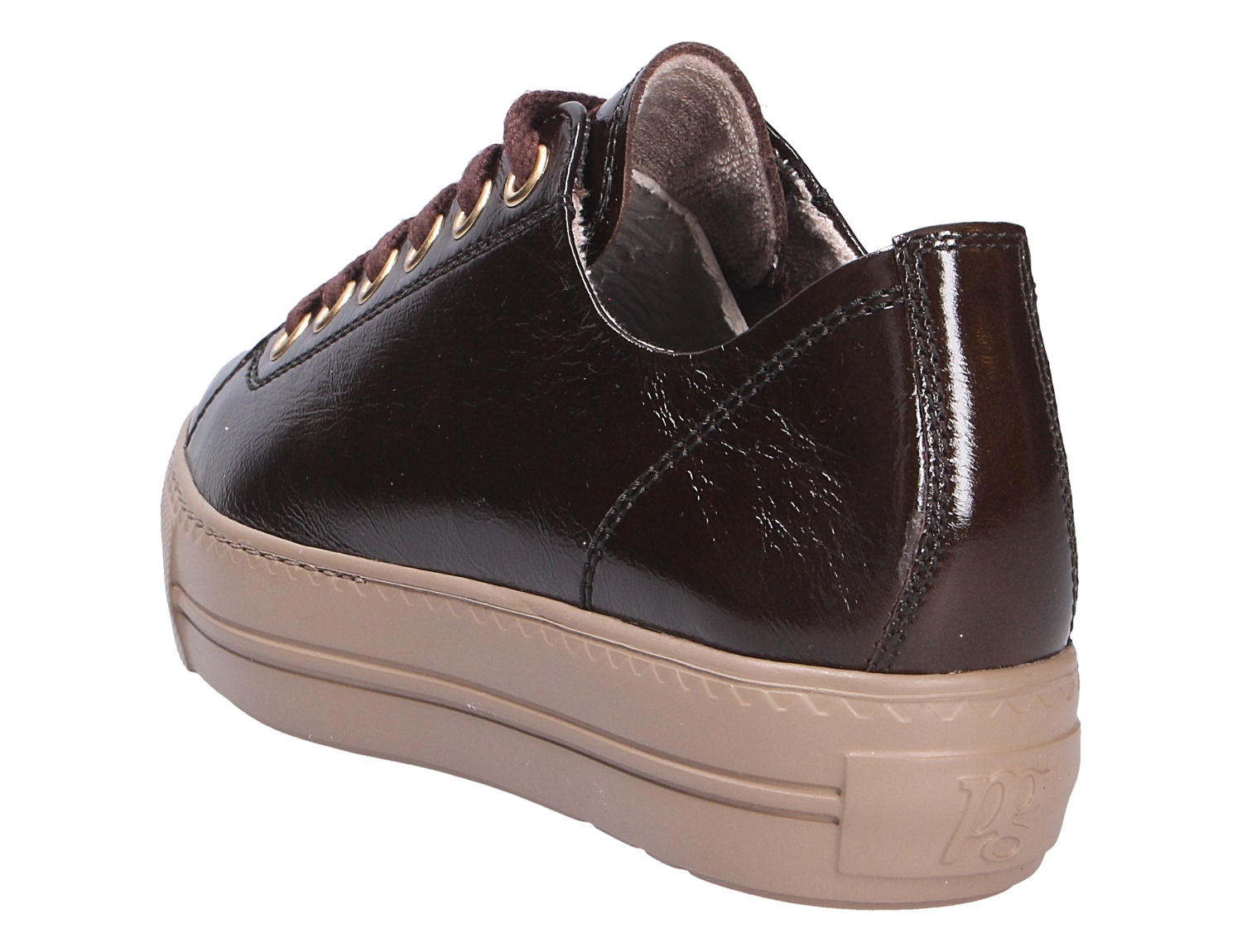 Paul Green Damen Sneaker
