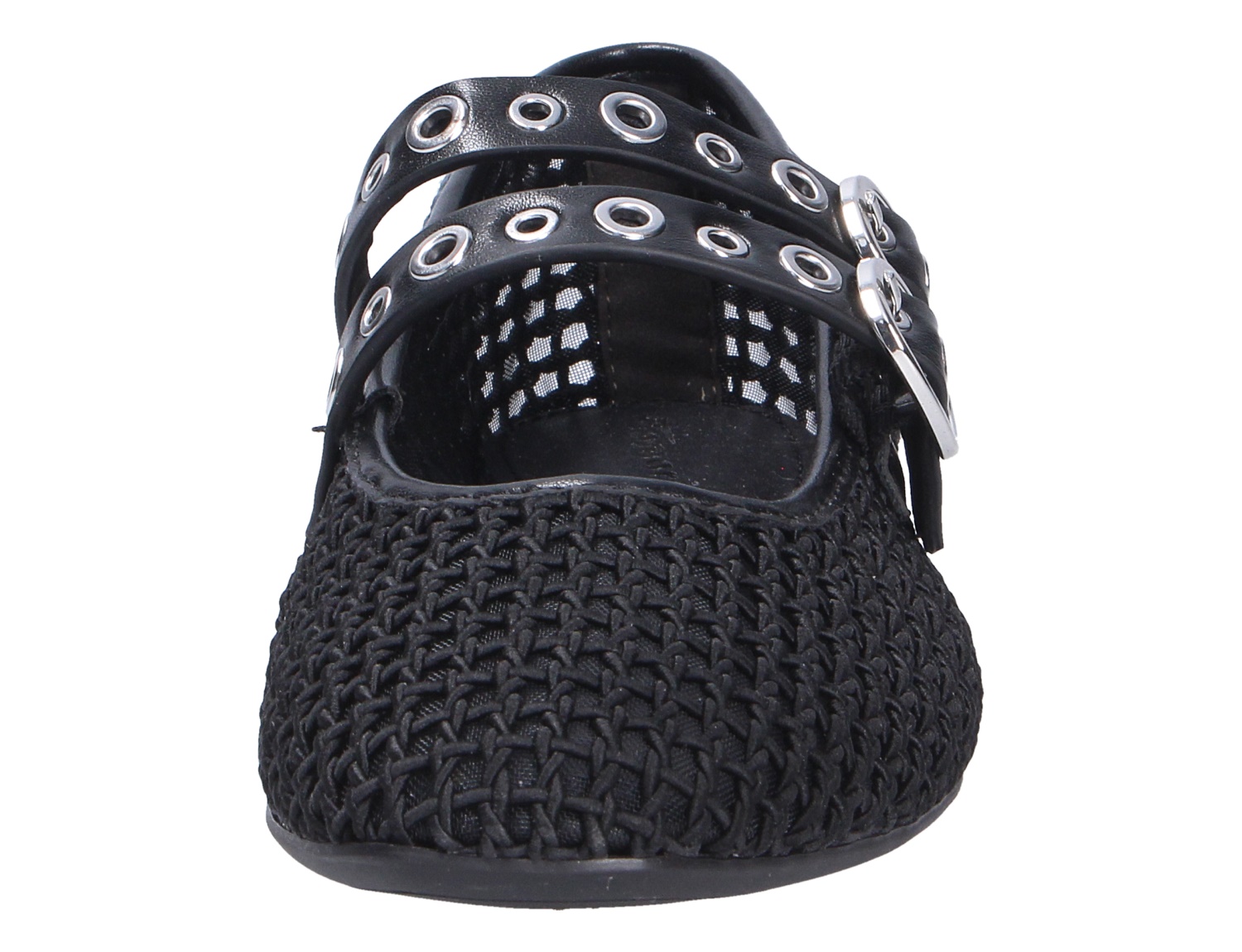 Tamaris Damen Ballerina