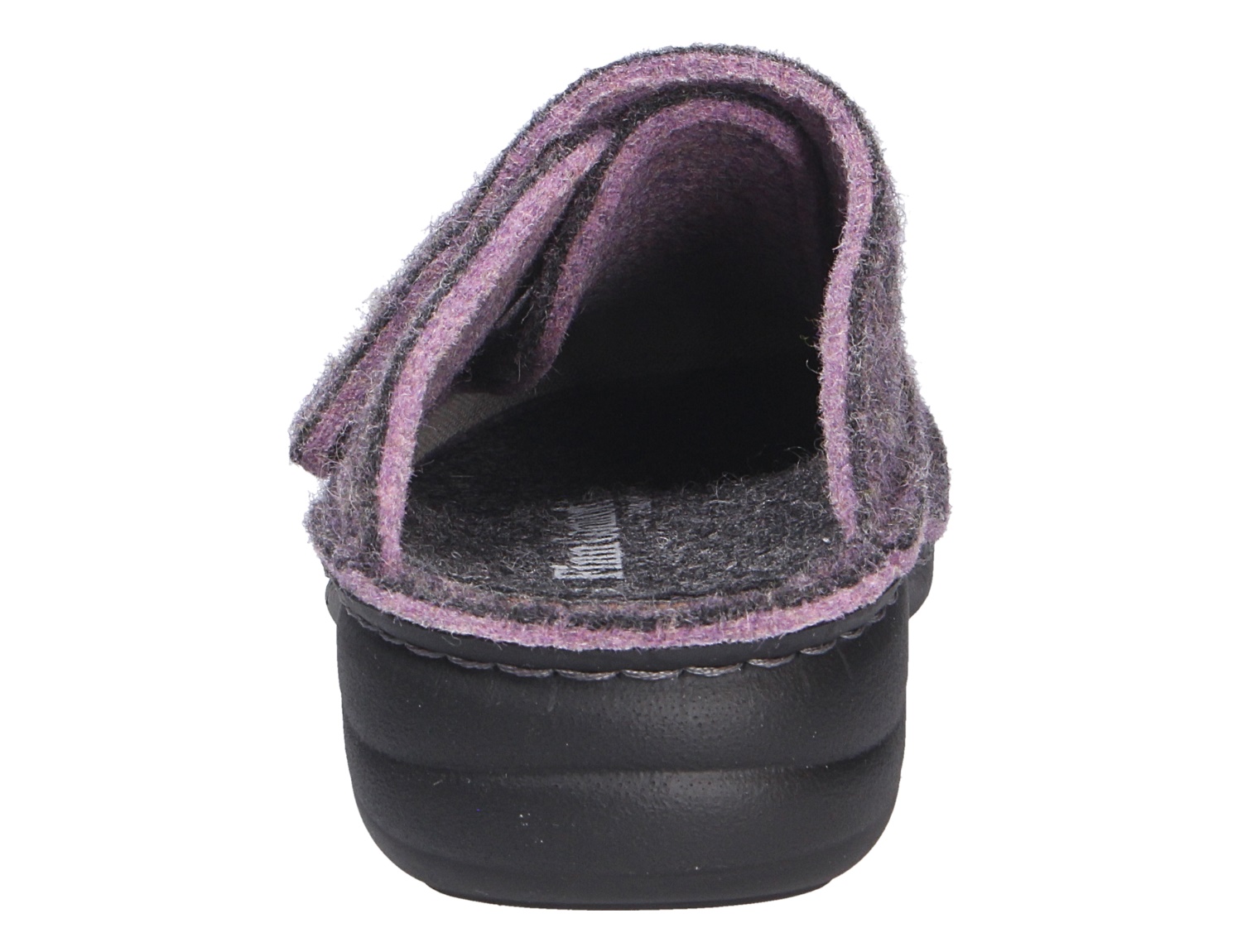 Finn Comfort Damen Hausschuhe