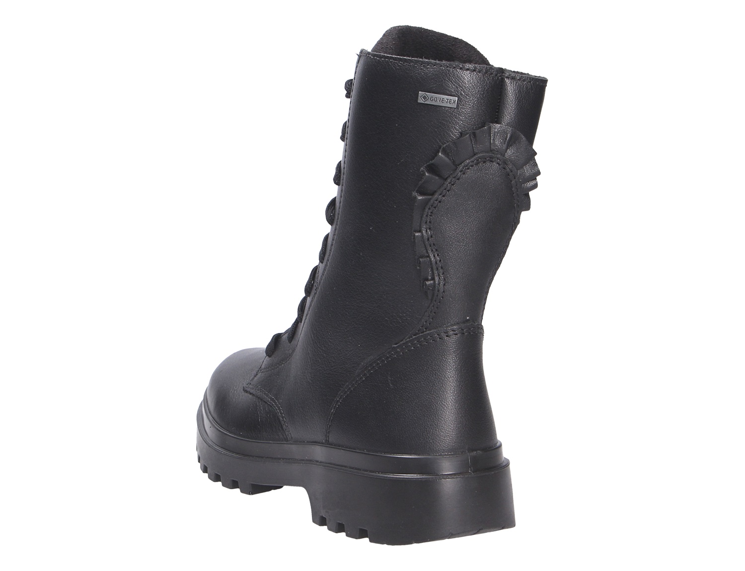 Superfit Mädchen Stiefel