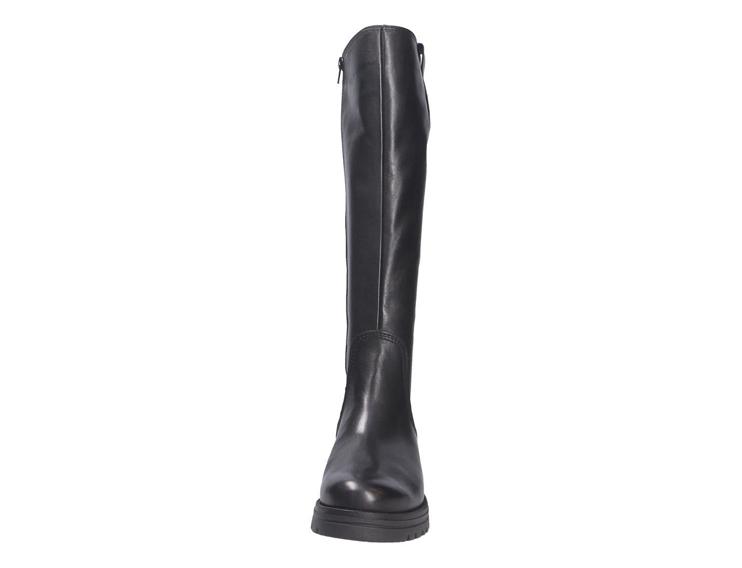 Gabor Damen Stiefel Gabor Damen Stiefel