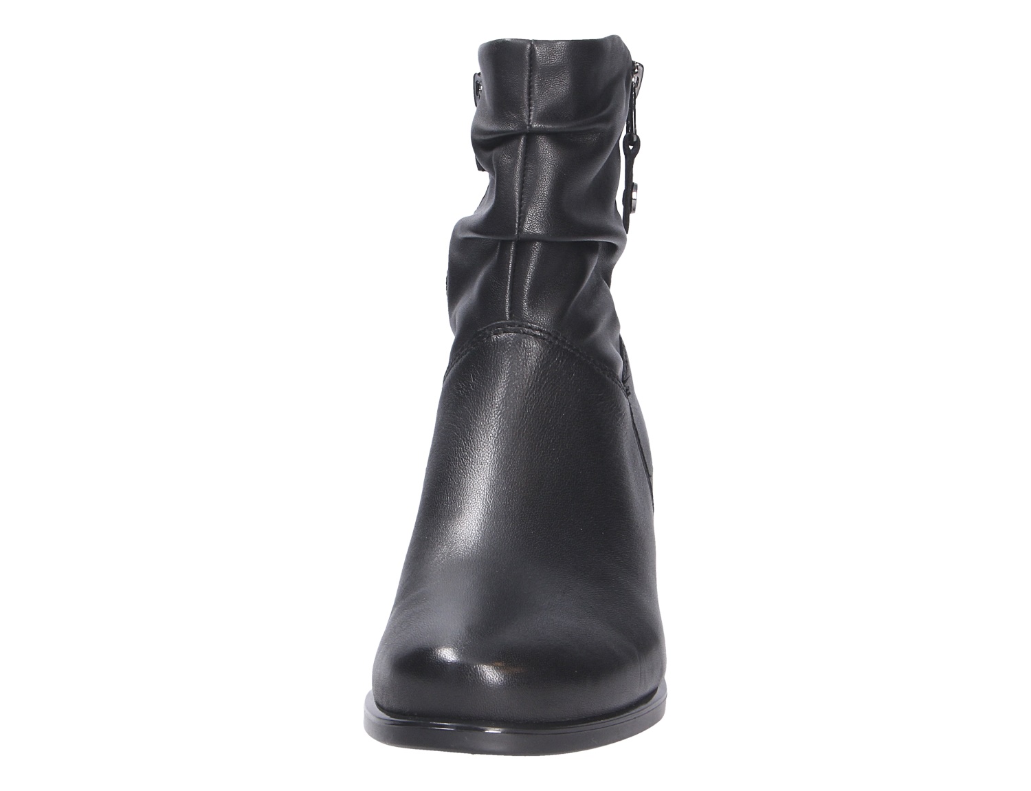 Caprice Damen Stiefel