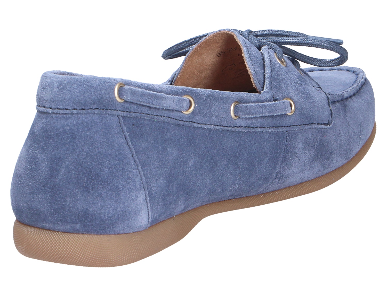 Gabor Damen Schnürschuhe