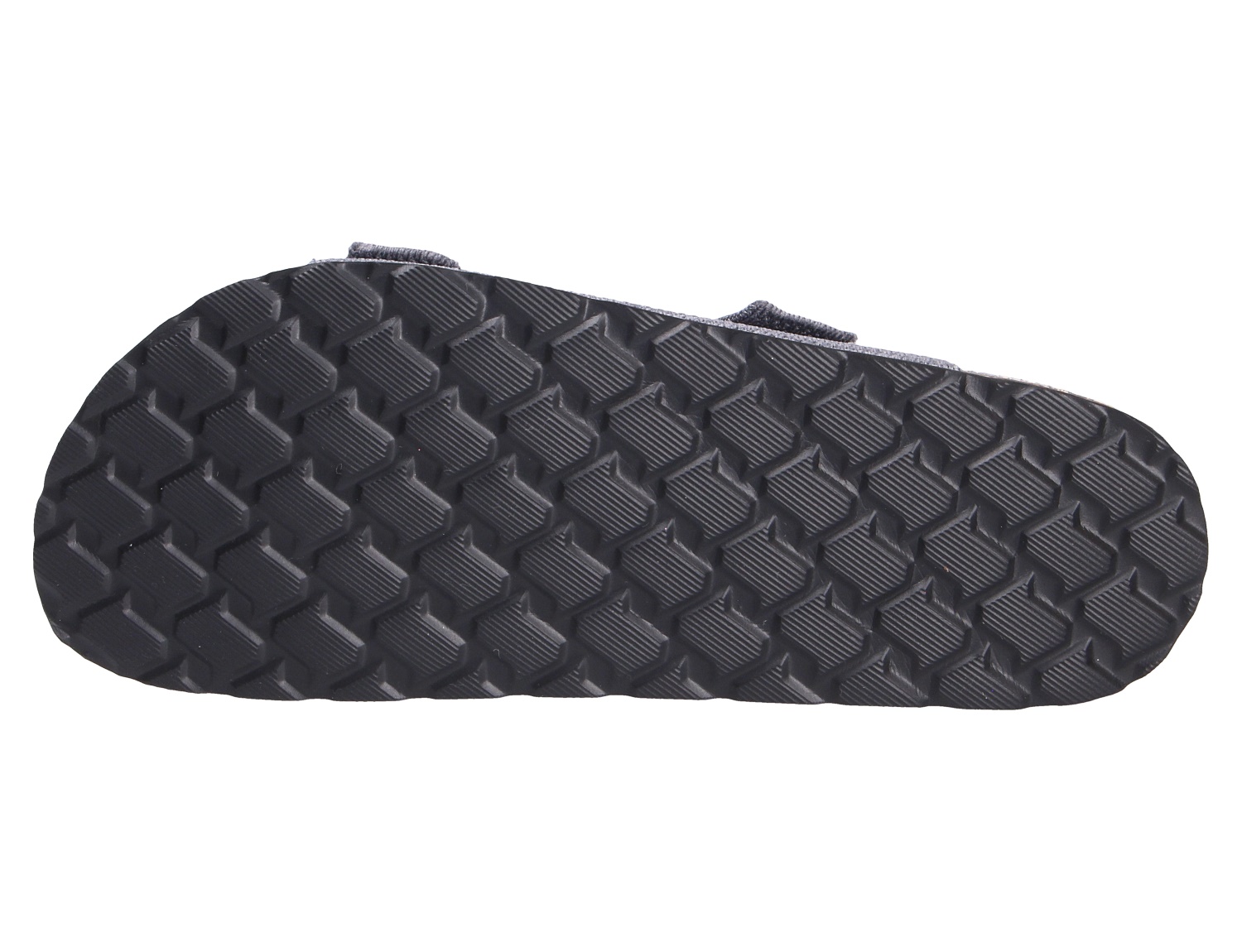 Merino Slides