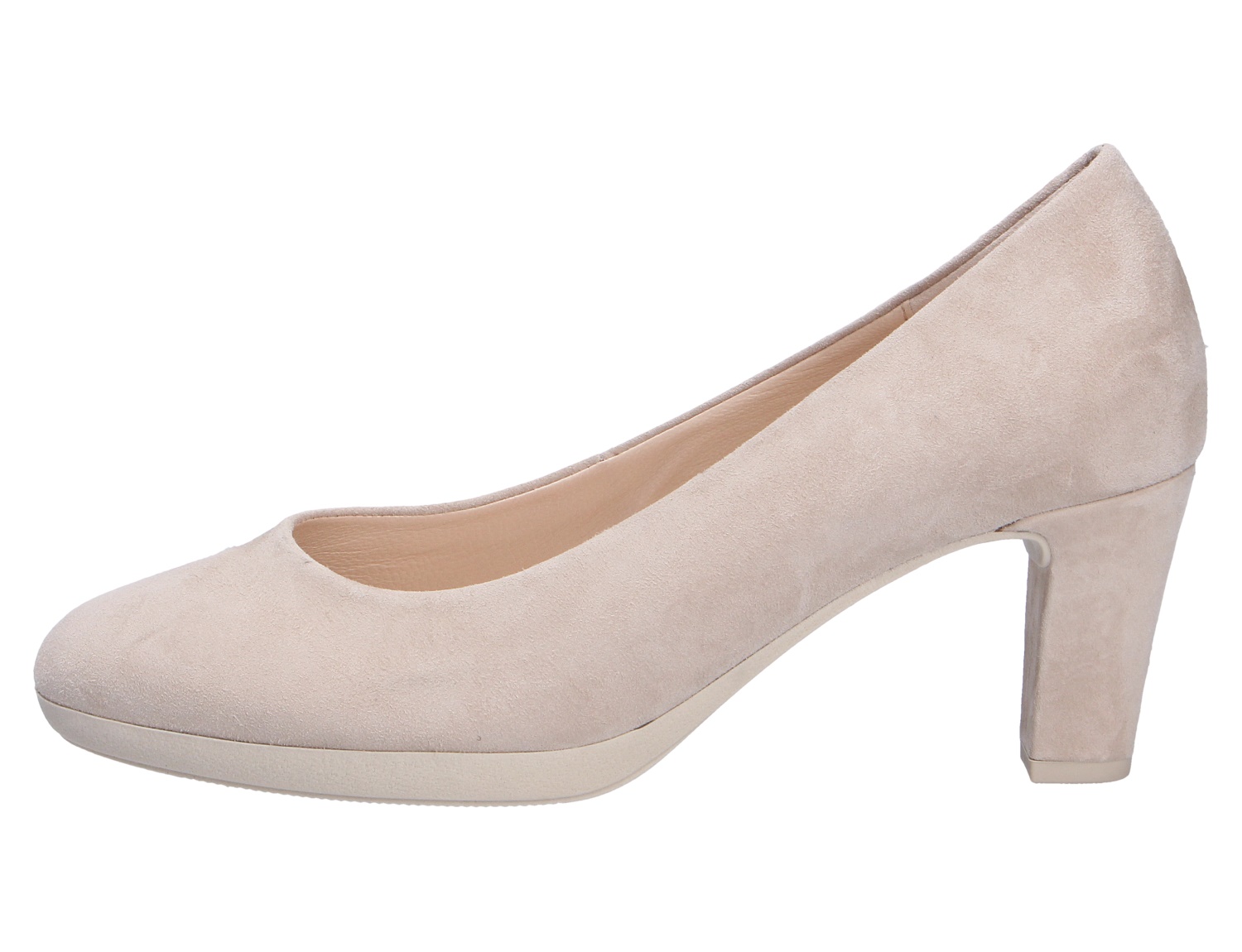 Gabor Damen Pumps