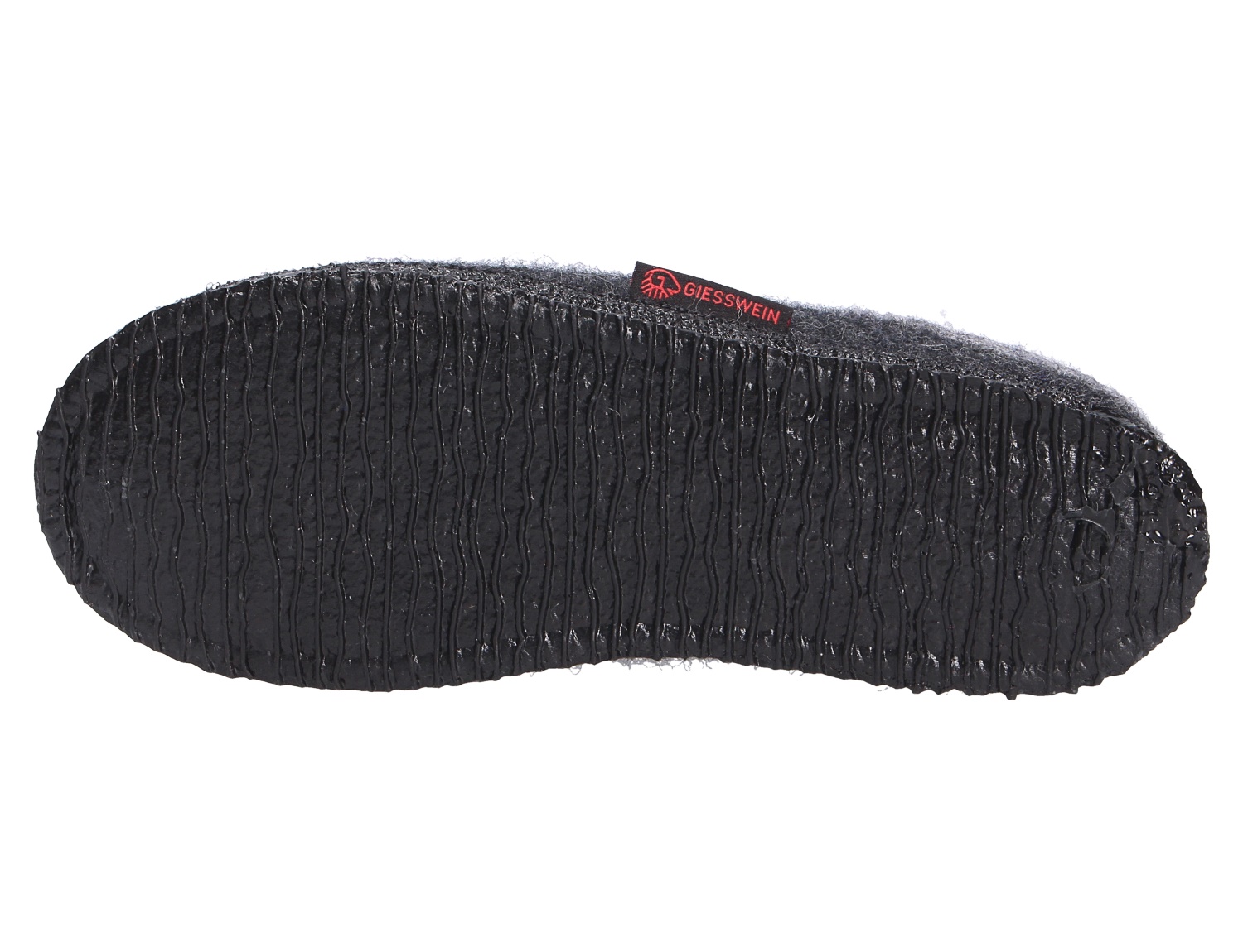 Giesswein Unisex Hausschuhe