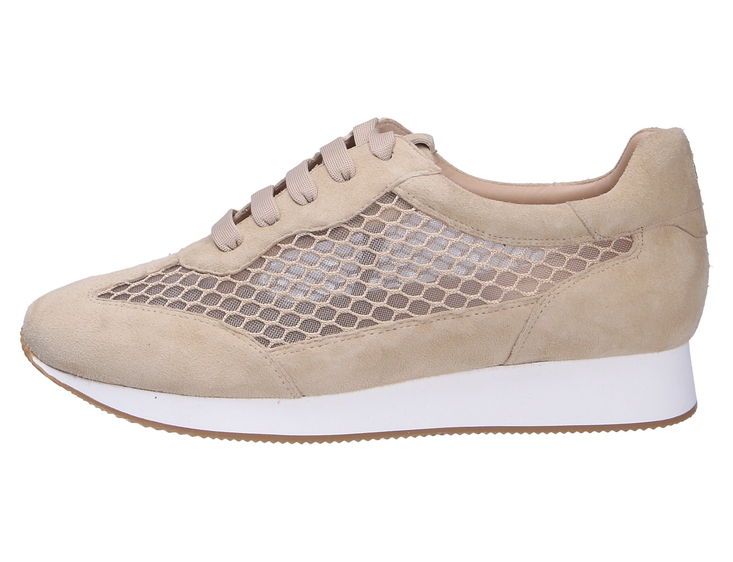 Peter Kaiser Damen Sneaker