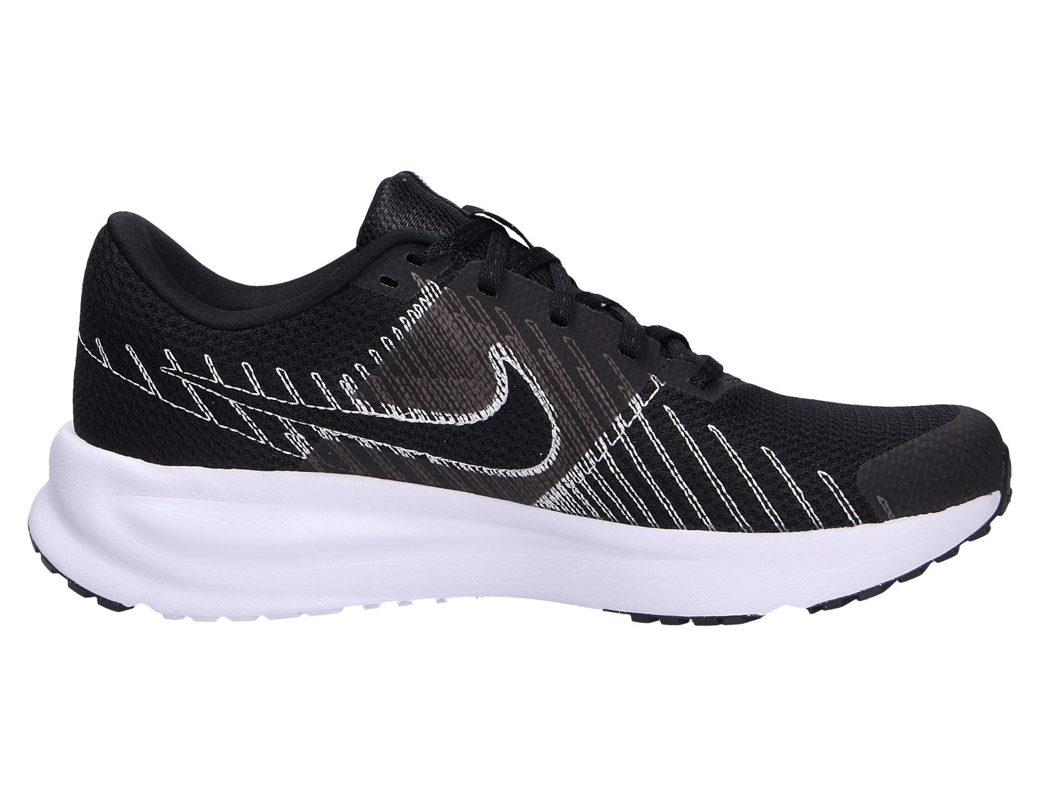 Run Defy