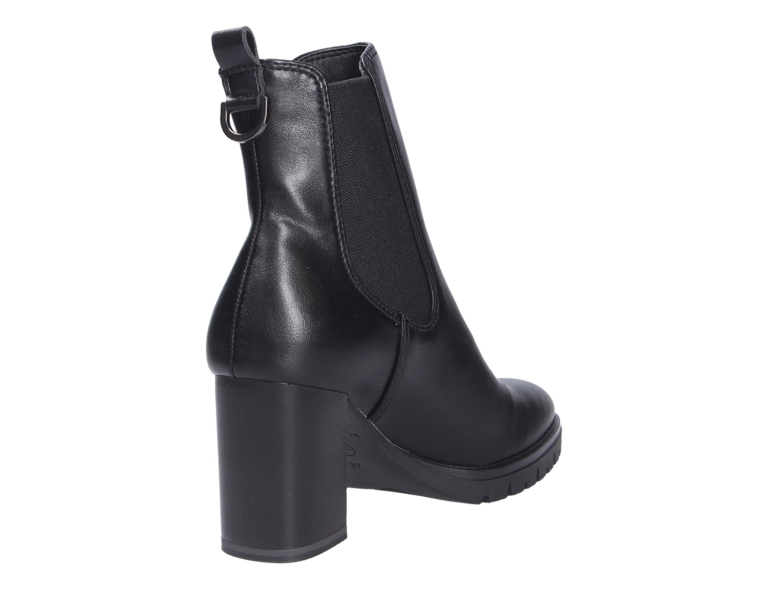 Tamaris Damen Stiefel