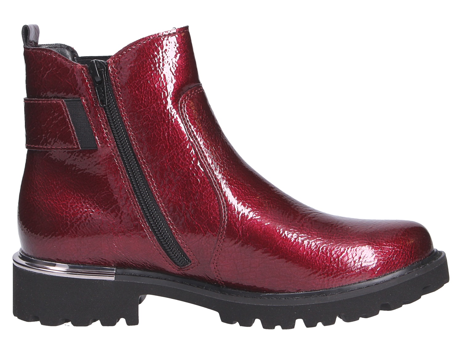 Remonte Damen Stiefel