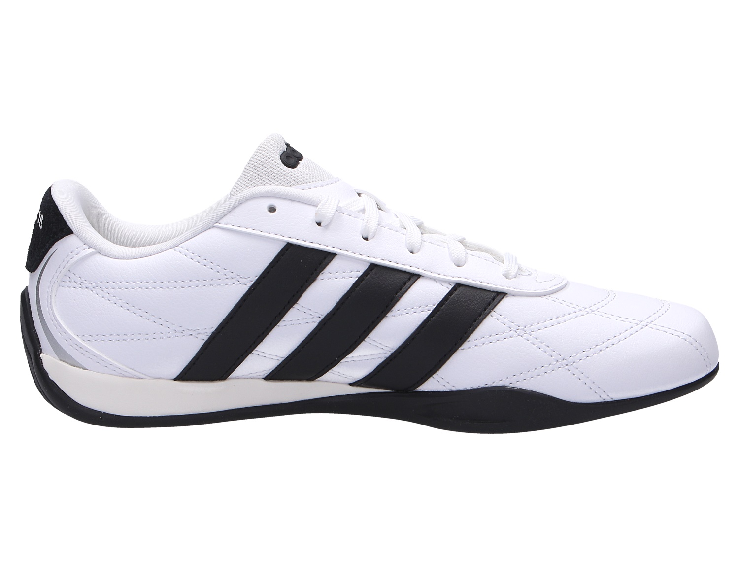 ADIPISTA