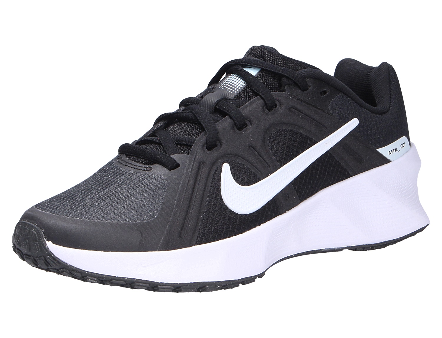 Nike Damen Sneaker