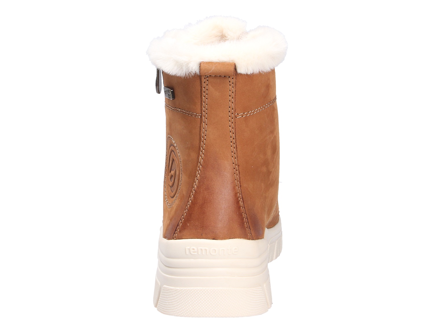 Remonte Damen Stiefel