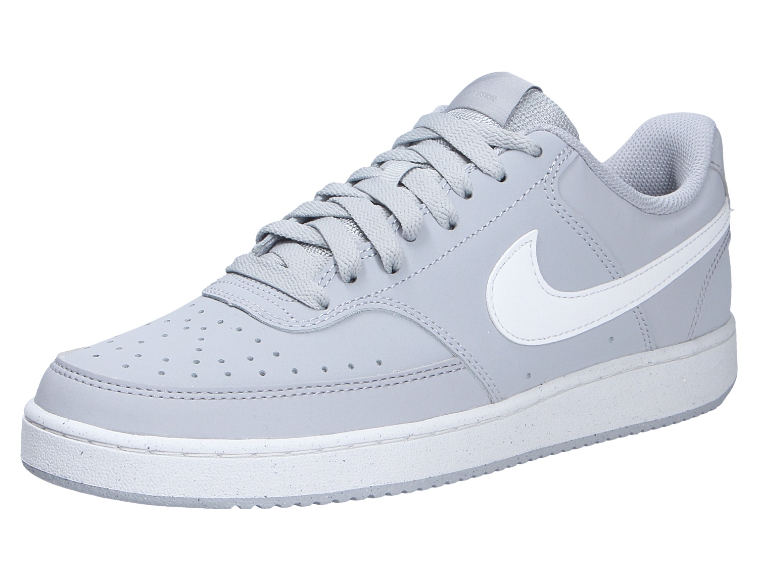 Nike Herren Sneaker