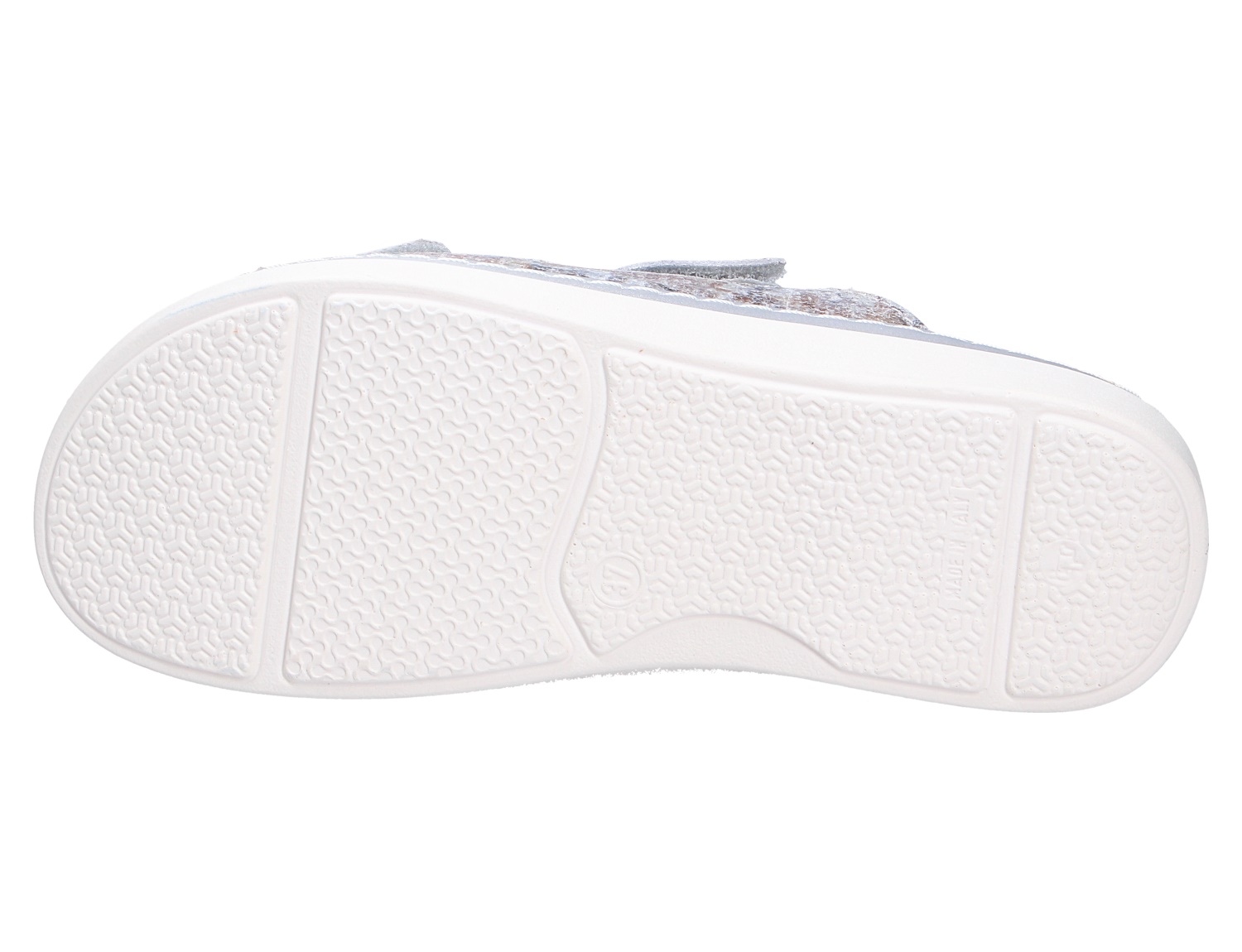 Rohde Damen Pantolette