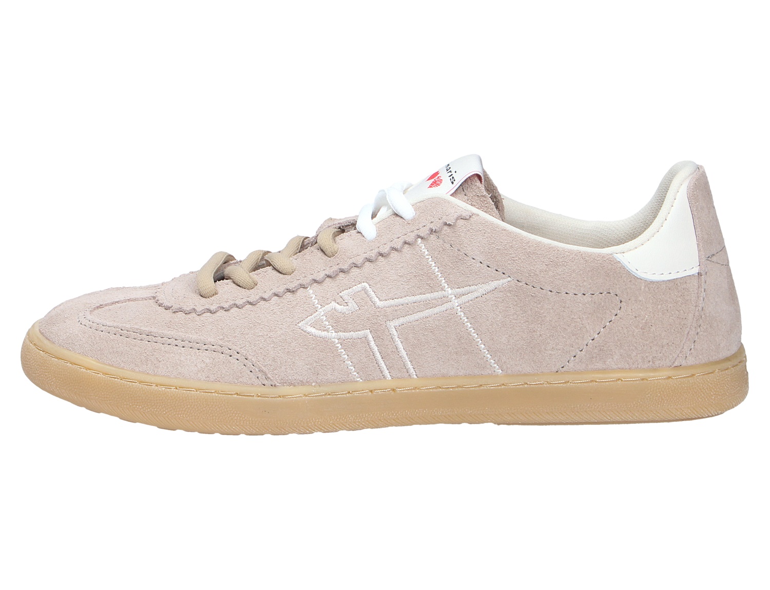 Tamaris Damen Sneaker